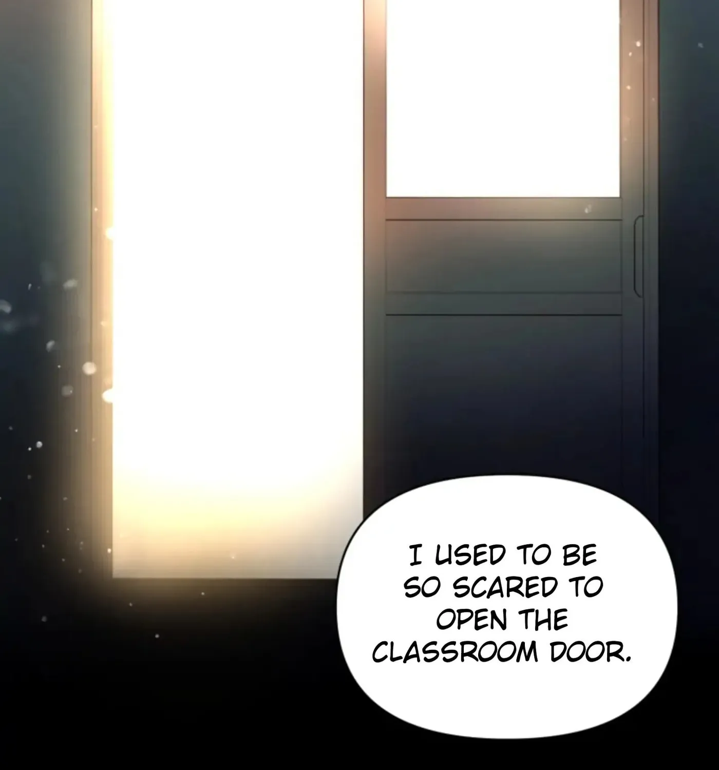 Perfect Mine Chapter 29 page 58 - 