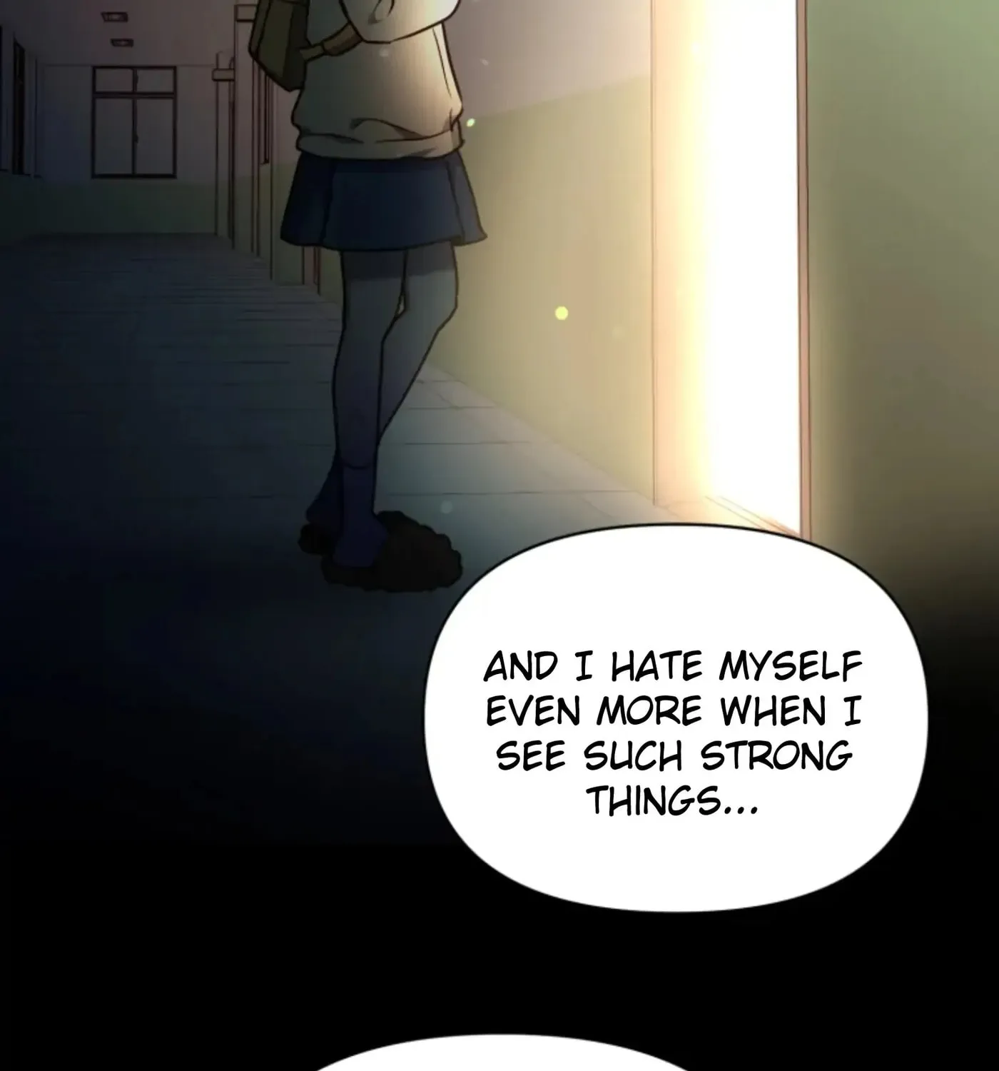 Perfect Mine Chapter 29 page 60 - 
