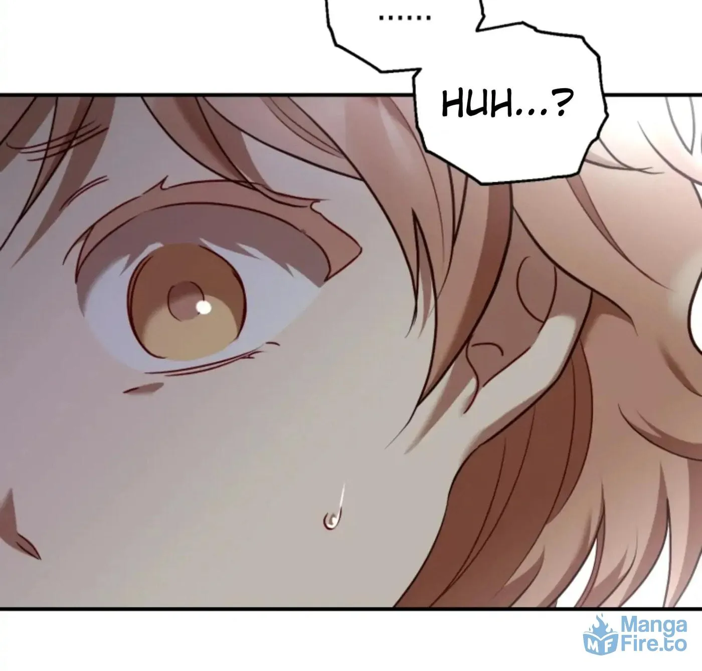 Perfect Mine Chapter 29 page 7 - 