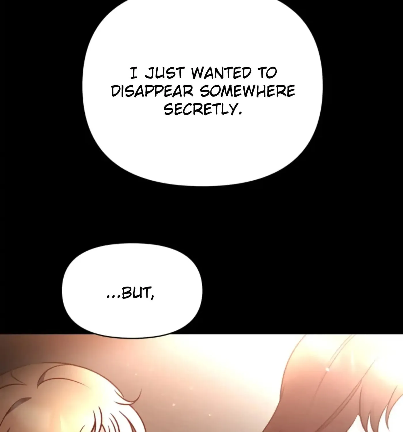 Perfect Mine Chapter 29 page 61 - 
