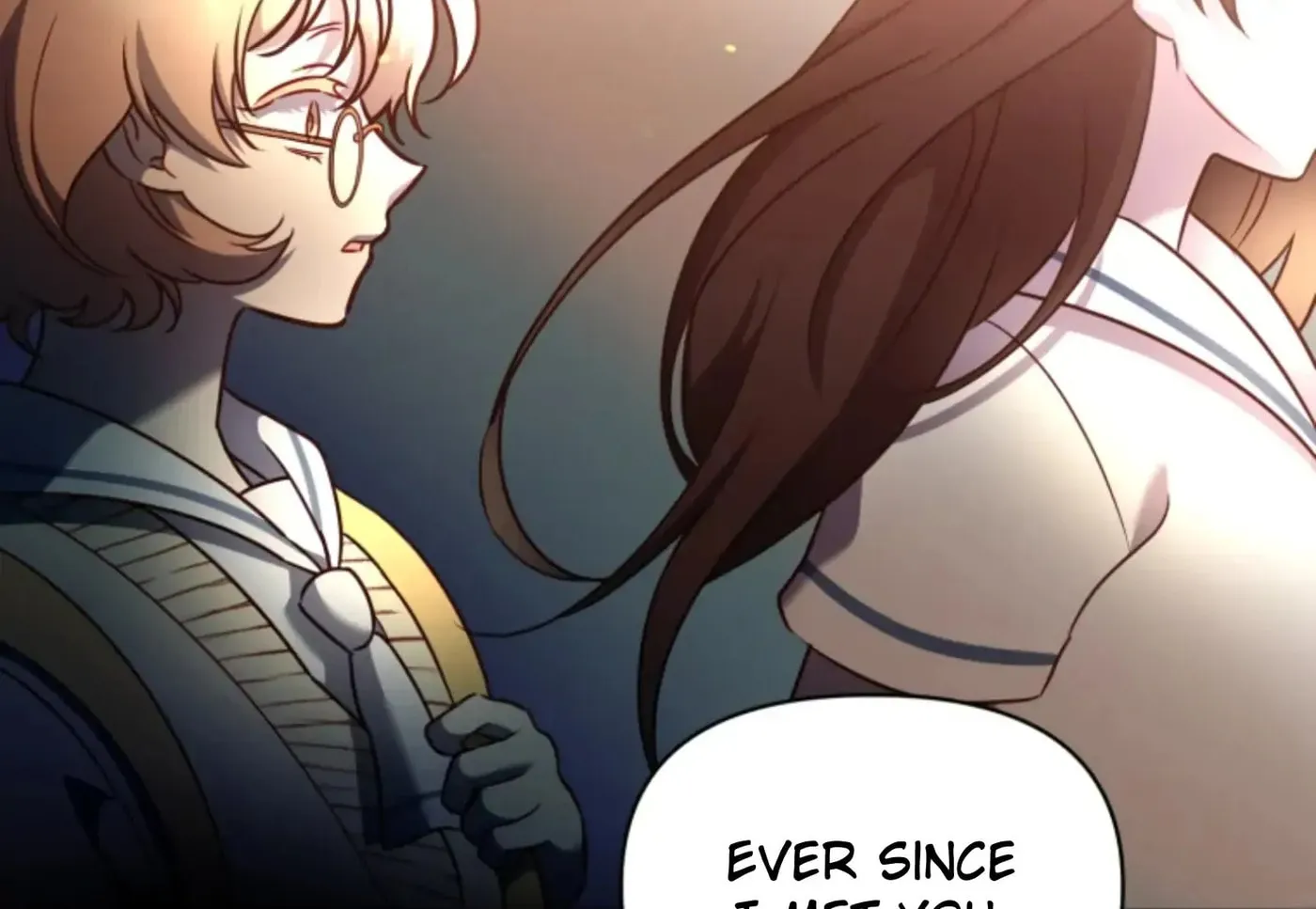 Perfect Mine Chapter 29 page 62 - 
