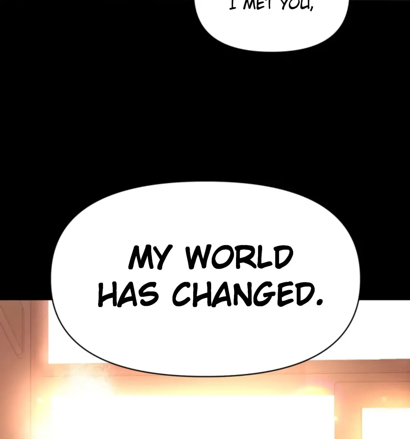 Perfect Mine Chapter 29 page 63 - 