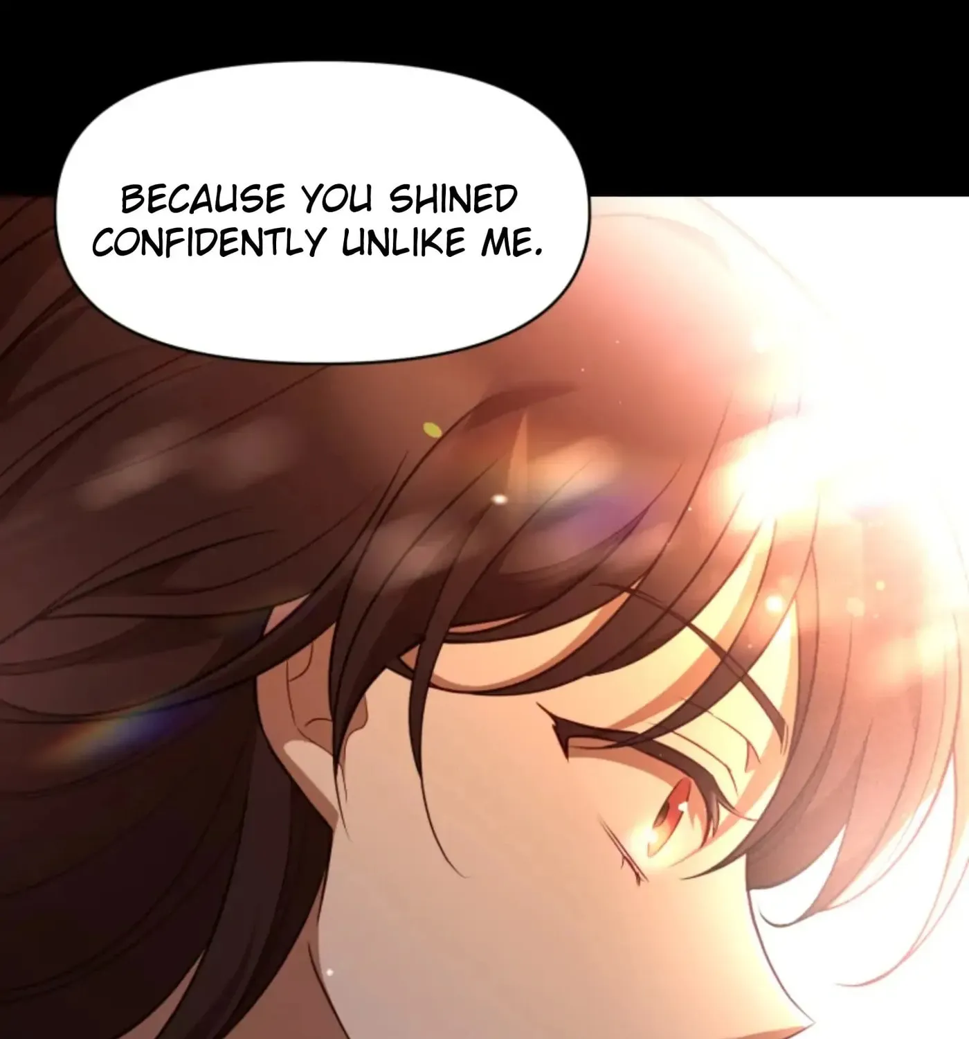 Perfect Mine Chapter 29 page 66 - 