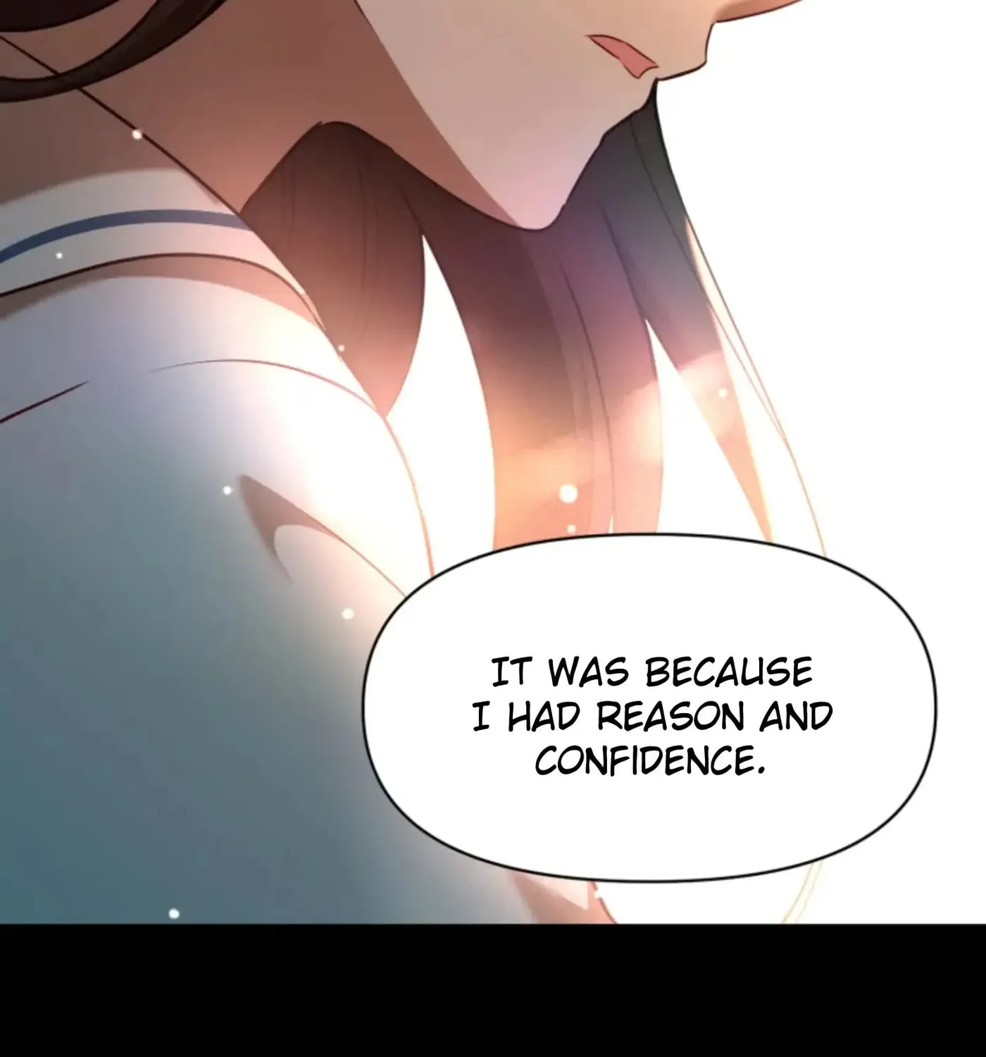 Perfect Mine Chapter 29 page 67 - 