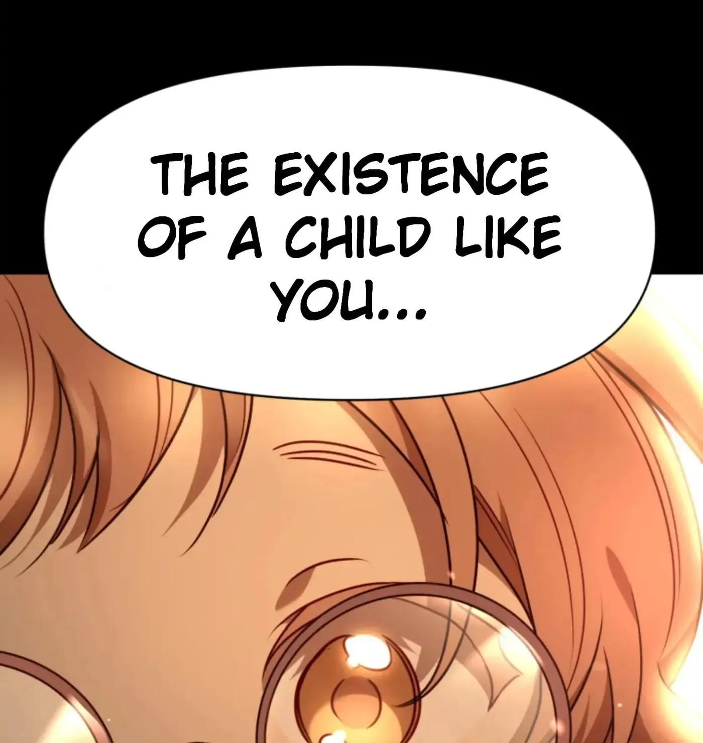 Perfect Mine Chapter 29 page 68 - 