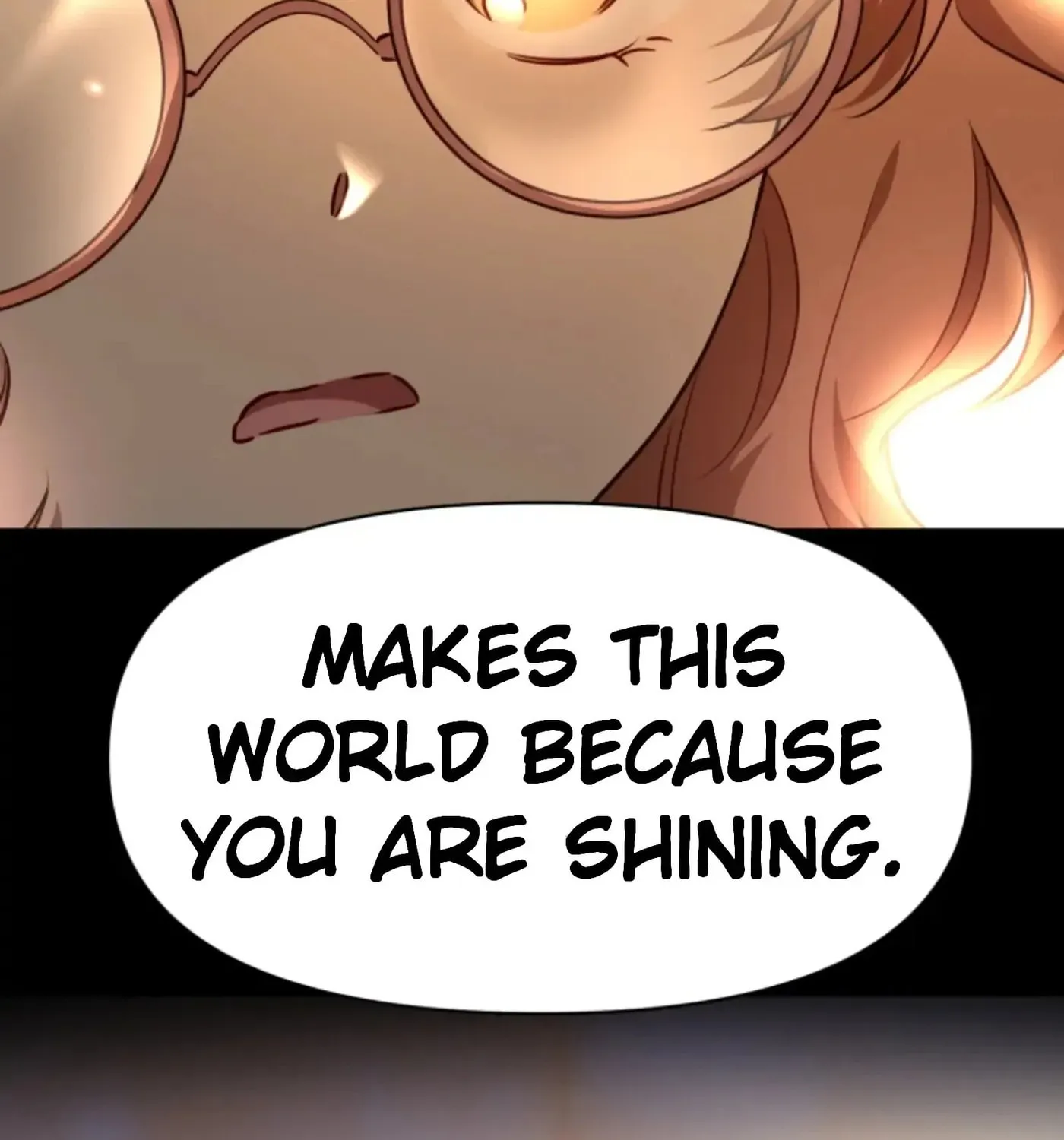 Perfect Mine Chapter 29 page 69 - 