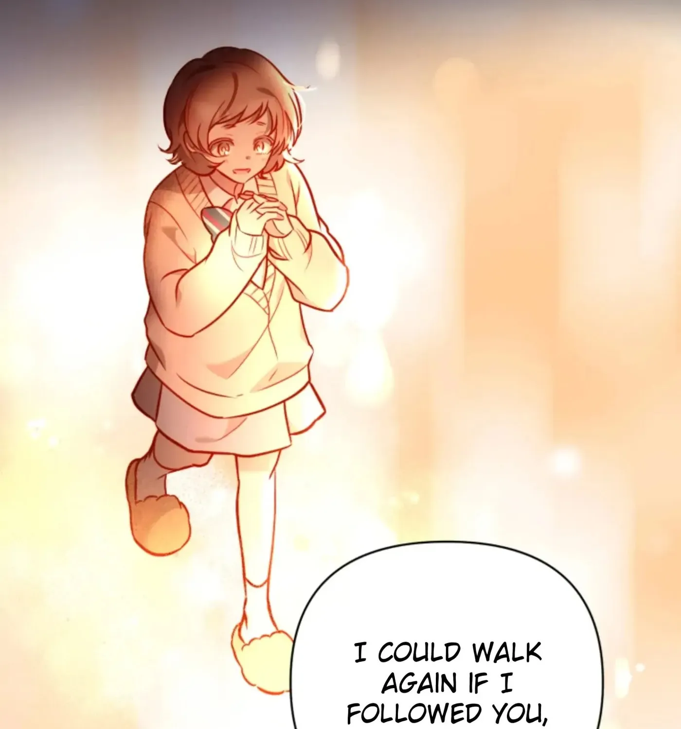 Perfect Mine Chapter 29 page 70 - 
