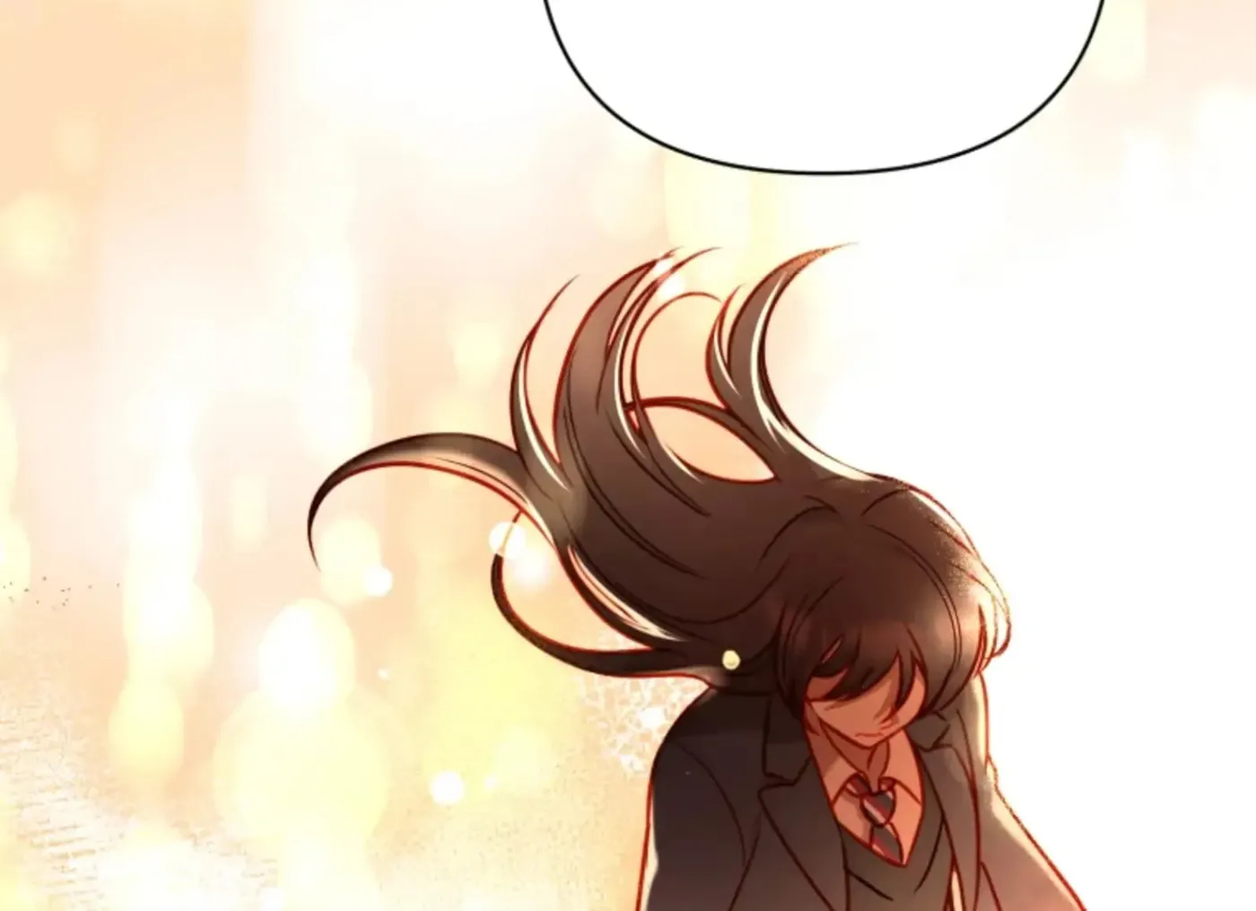 Perfect Mine Chapter 29 page 71 - 