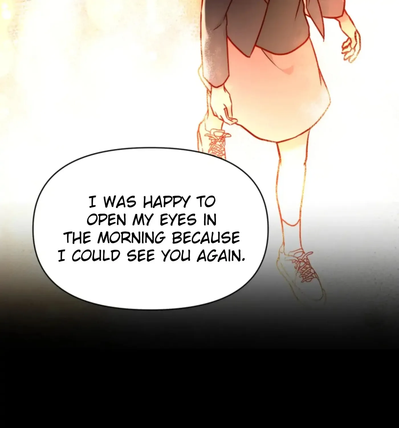 Perfect Mine Chapter 29 page 72 - 