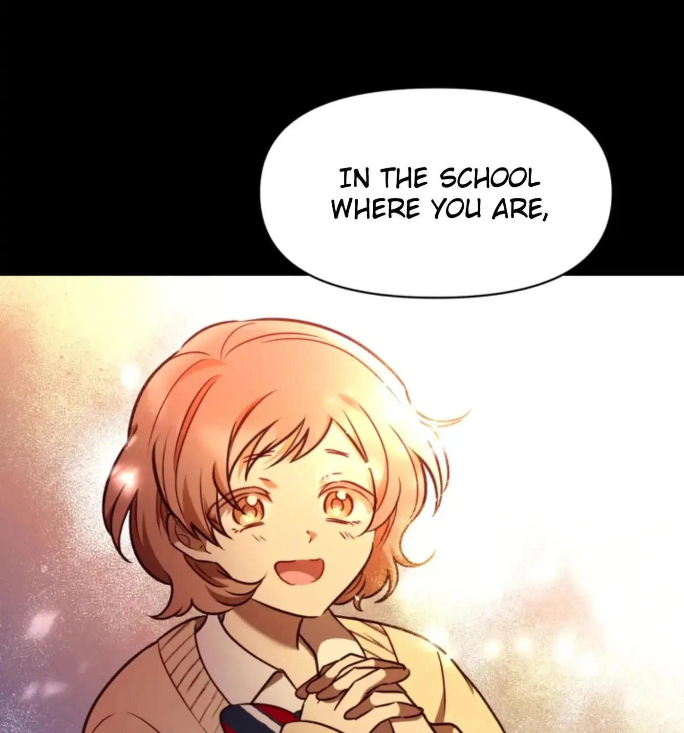 Perfect Mine Chapter 29 page 73 - 