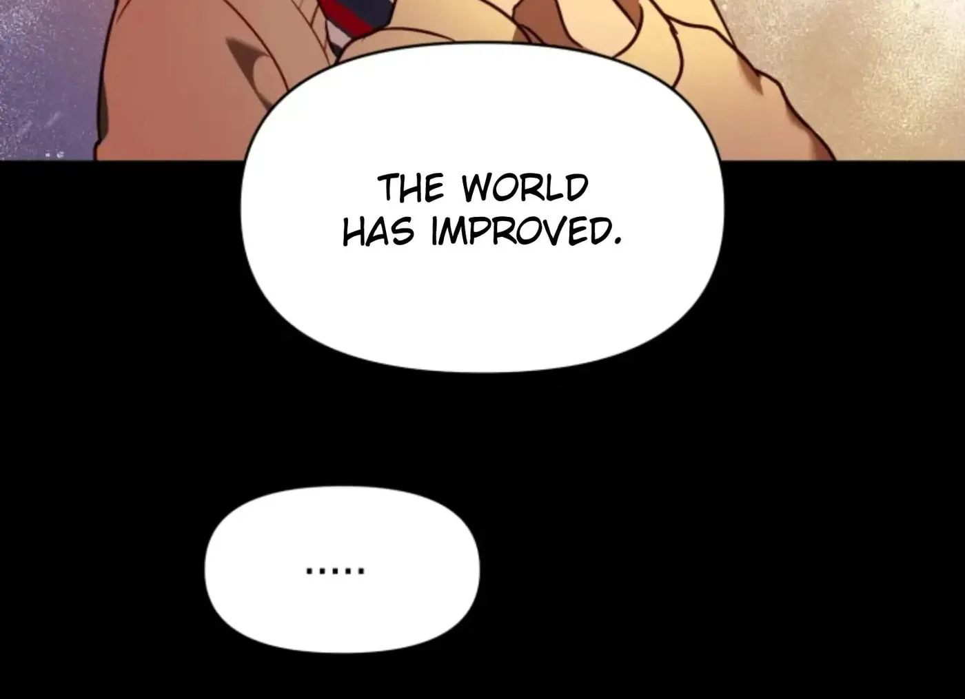 Perfect Mine Chapter 29 page 74 - 