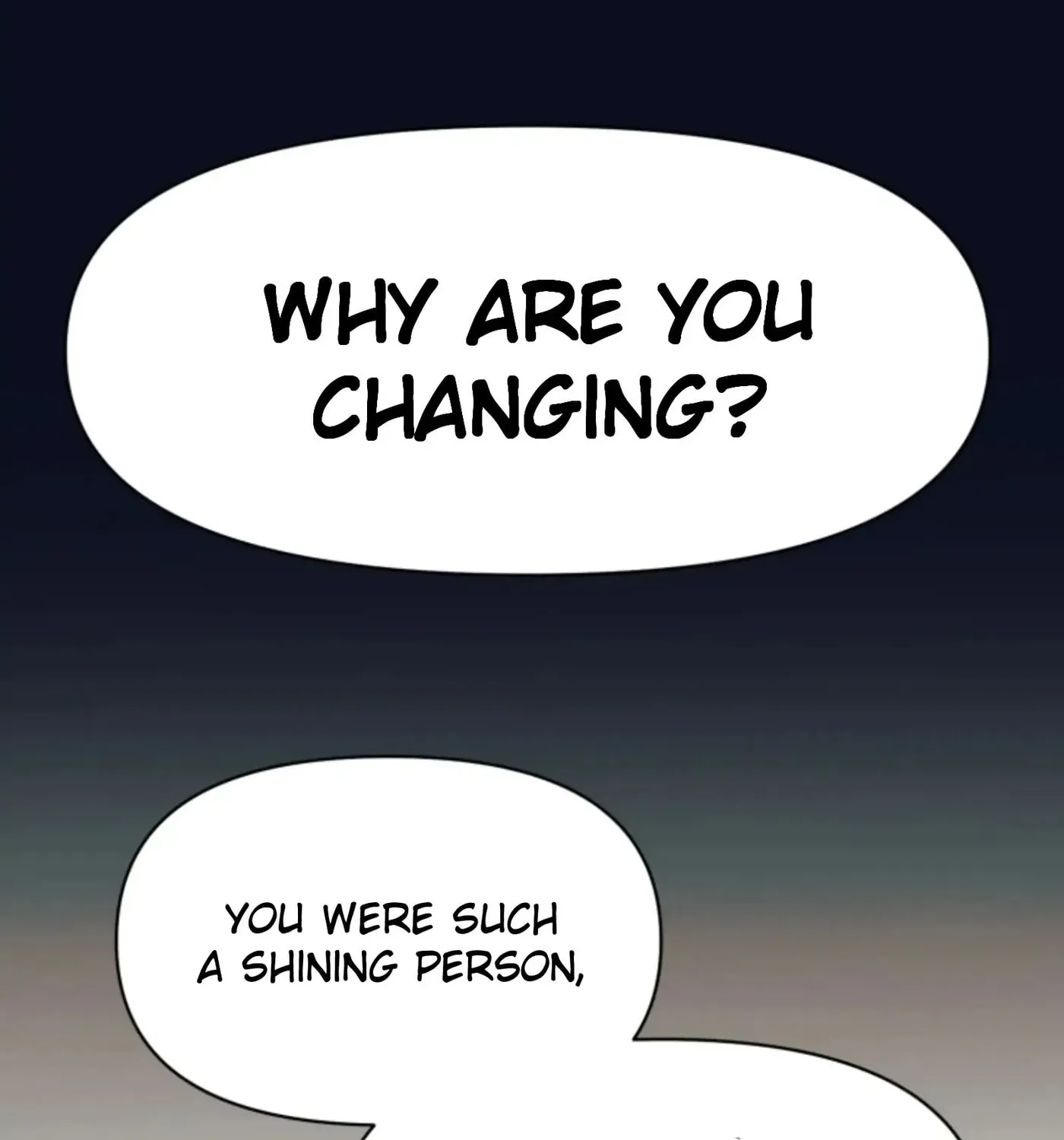 Perfect Mine Chapter 29 page 76 - 