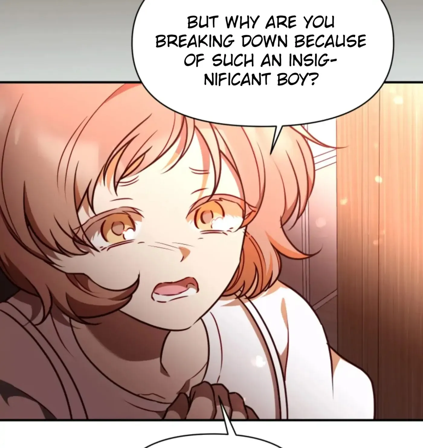 Perfect Mine Chapter 29 page 77 - 