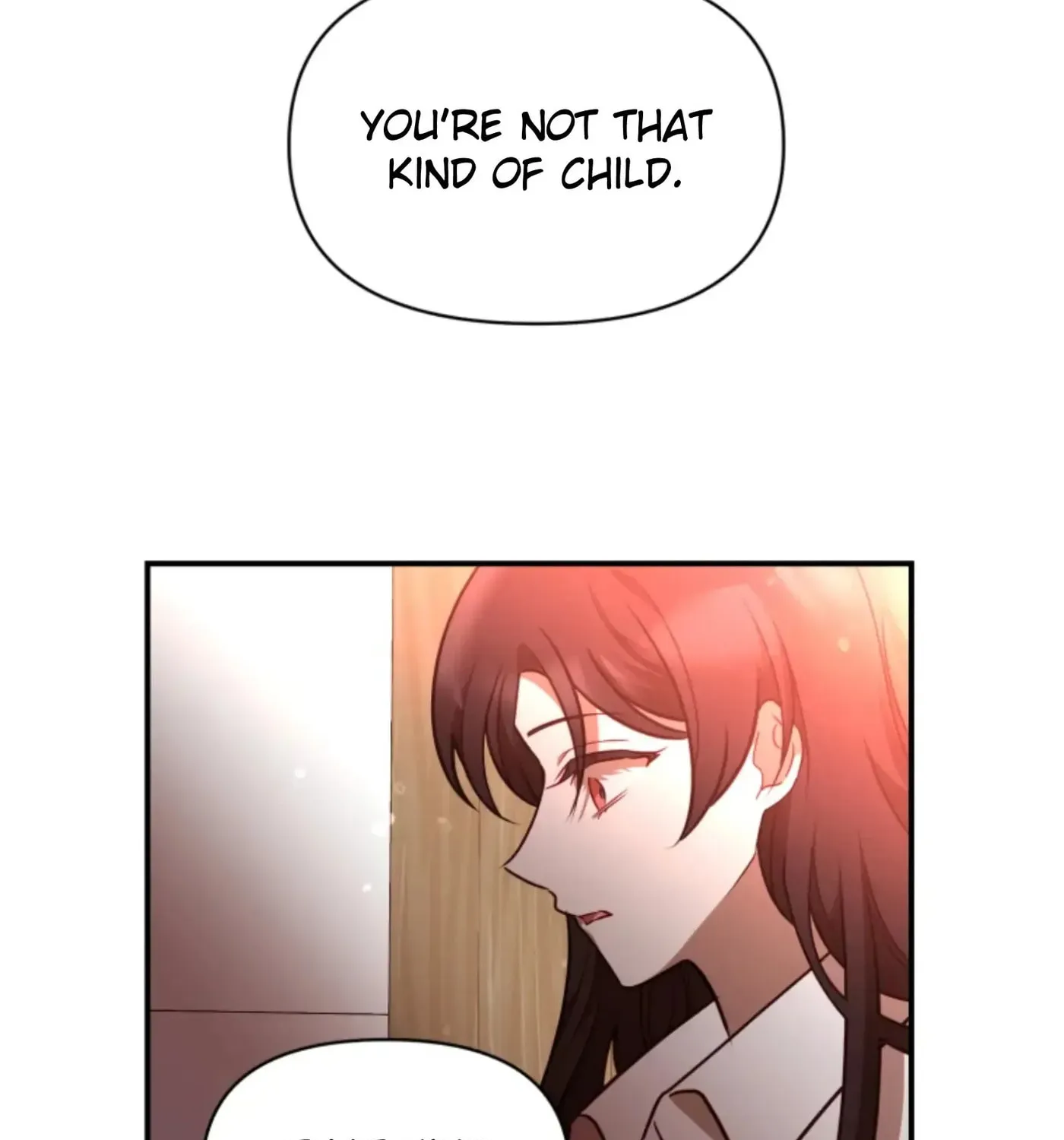 Perfect Mine Chapter 29 page 78 - 