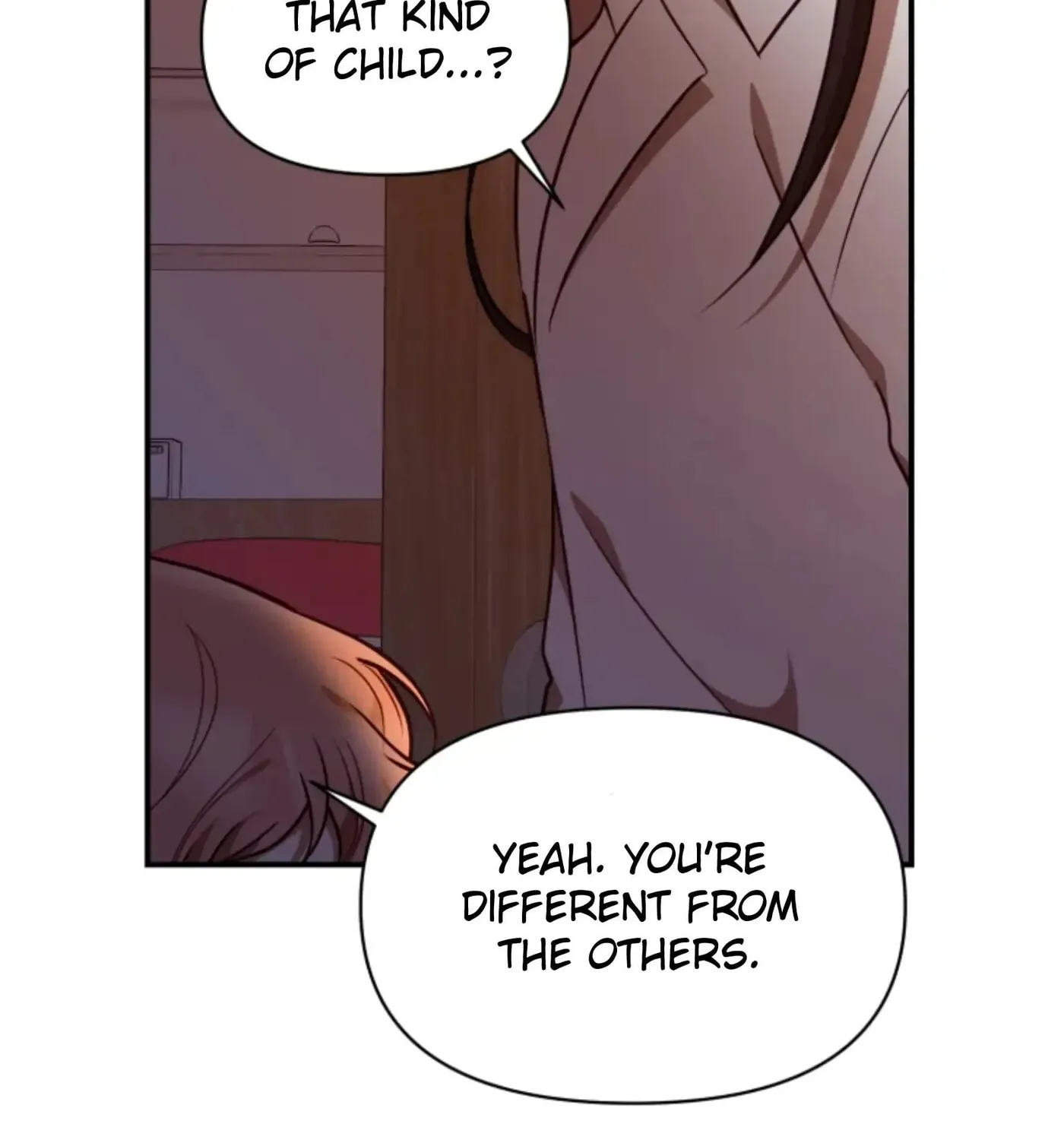 Perfect Mine Chapter 29 page 79 - 