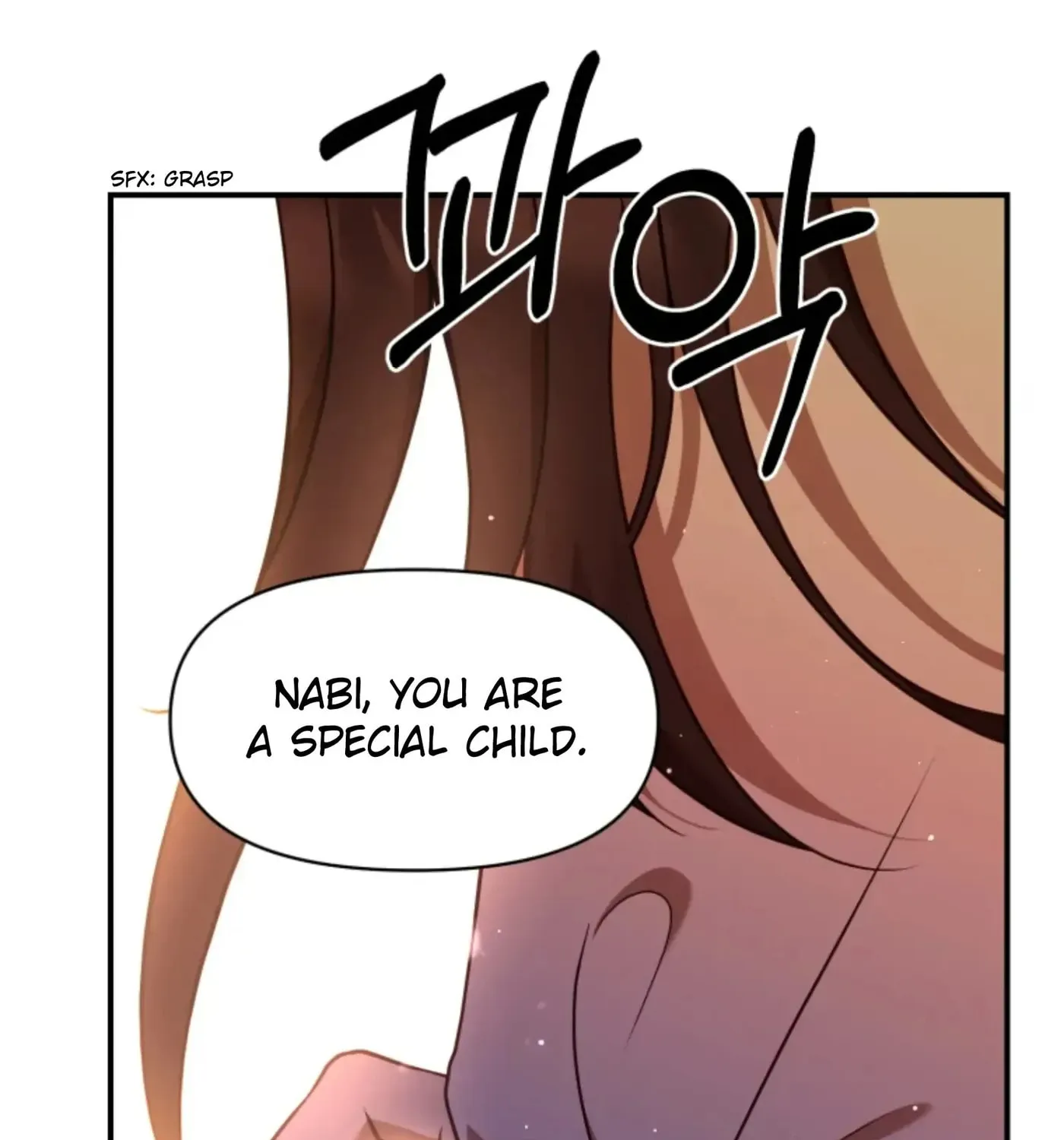 Perfect Mine Chapter 29 page 81 - 