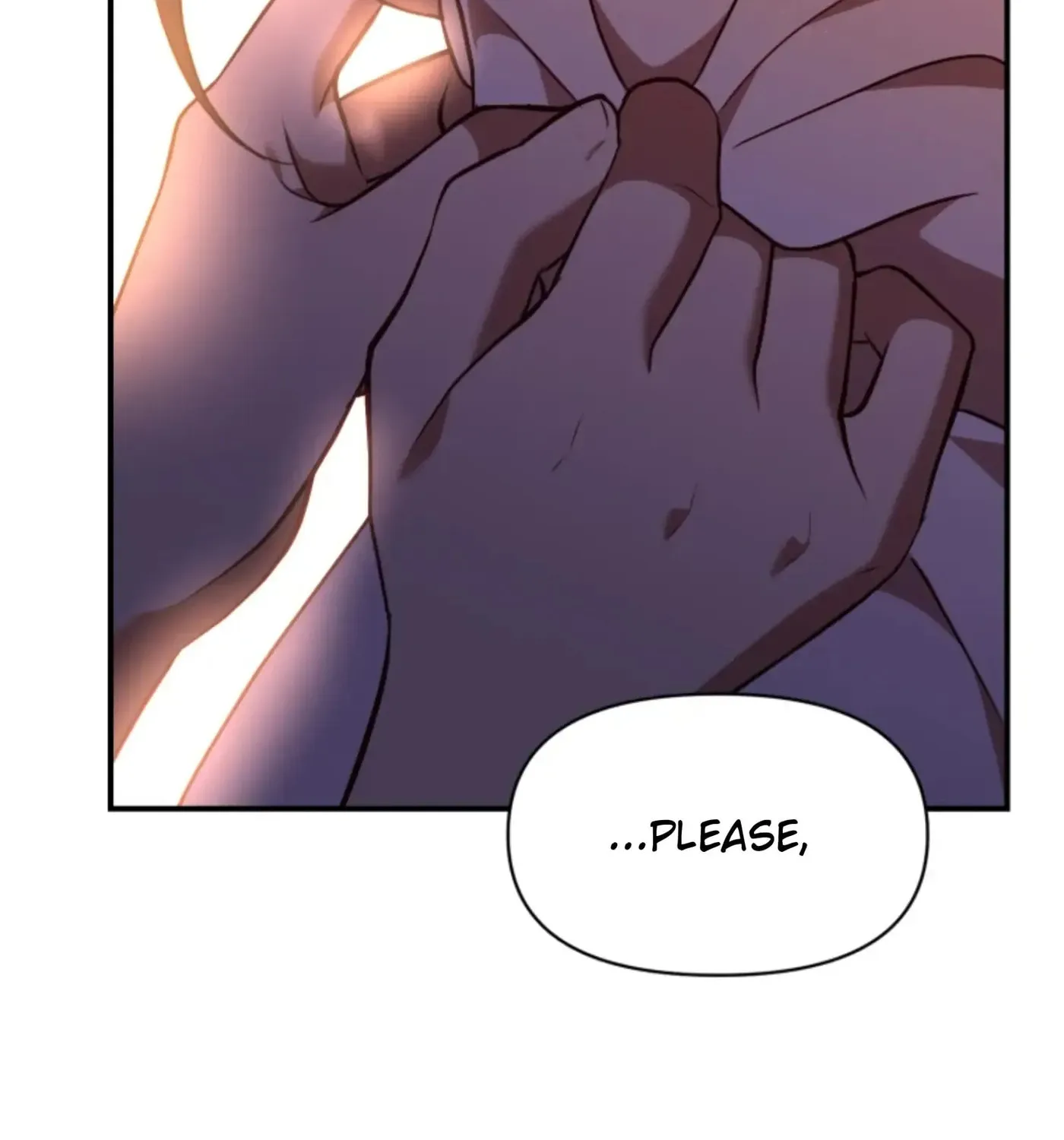 Perfect Mine Chapter 29 page 82 - 