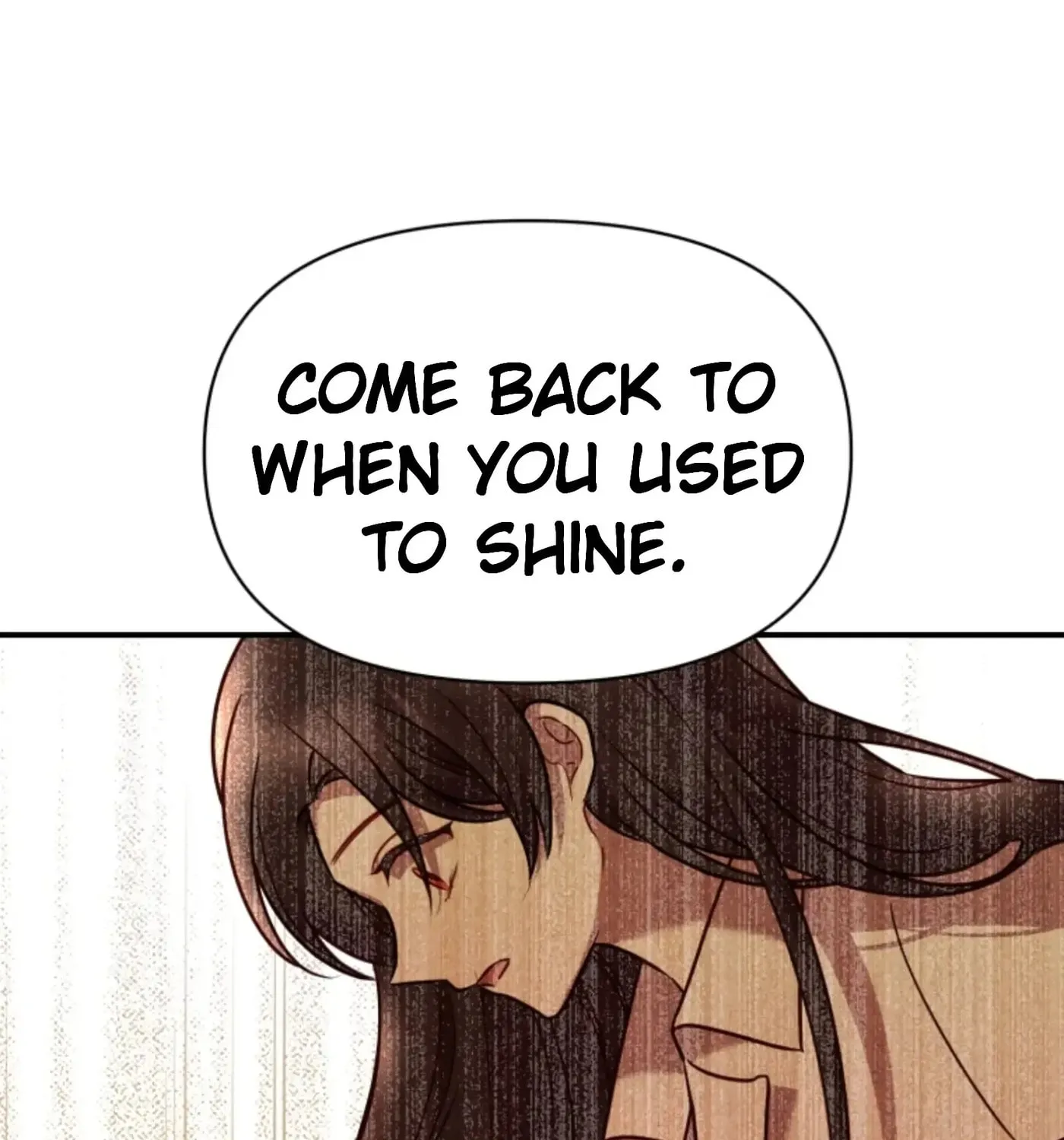 Perfect Mine Chapter 29 page 84 - 