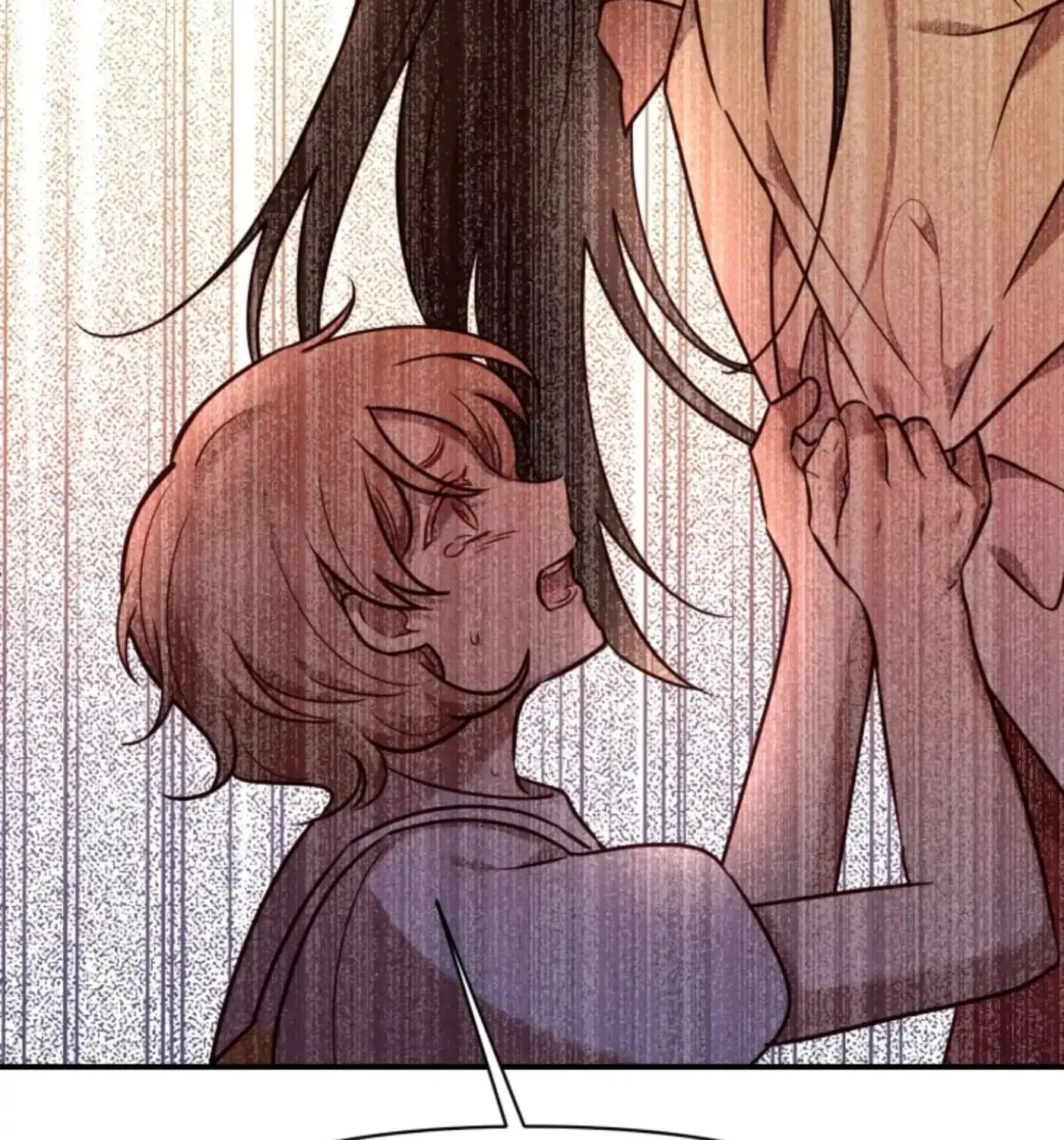 Perfect Mine Chapter 29 page 85 - 