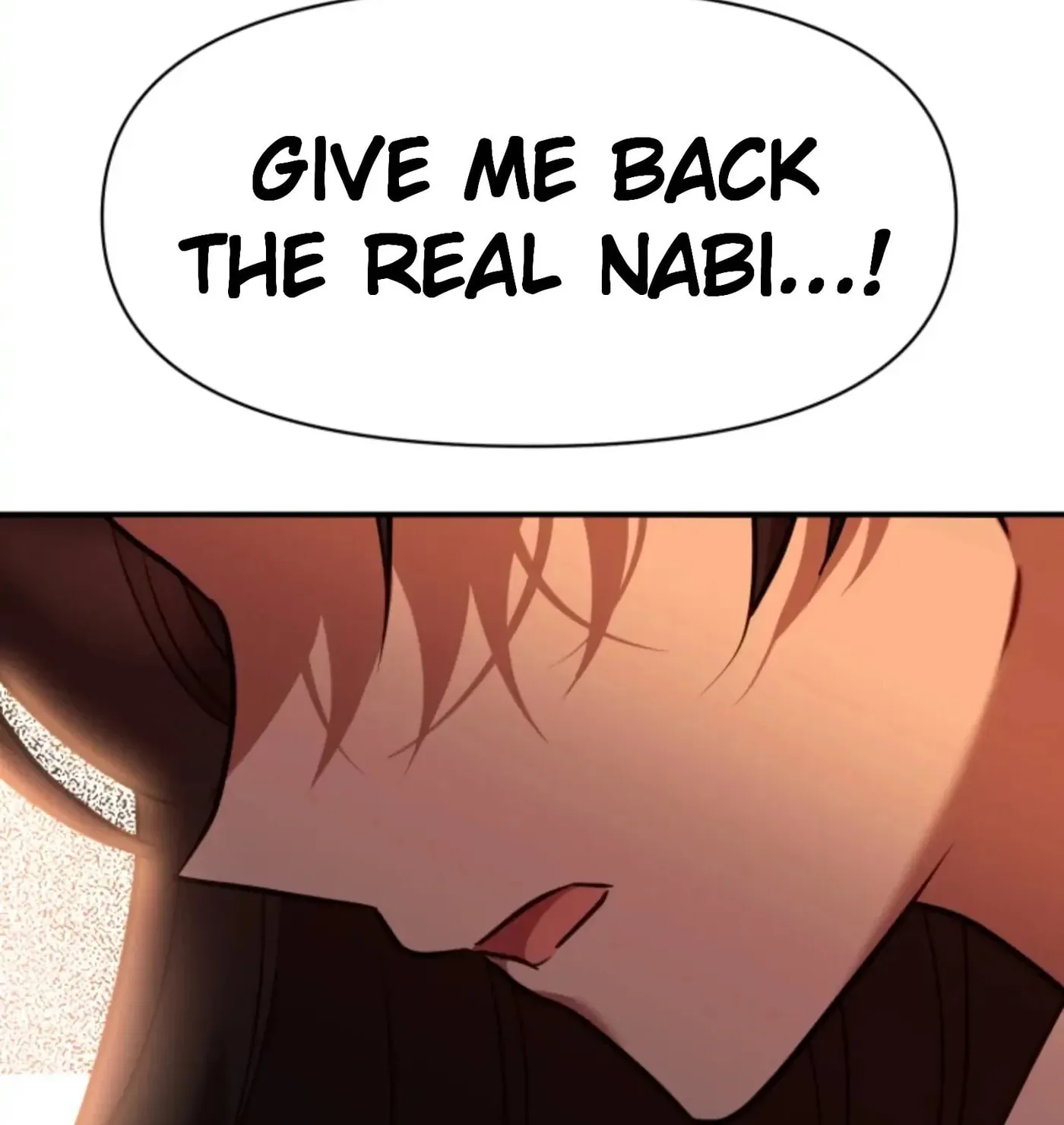 Perfect Mine Chapter 29 page 86 - 