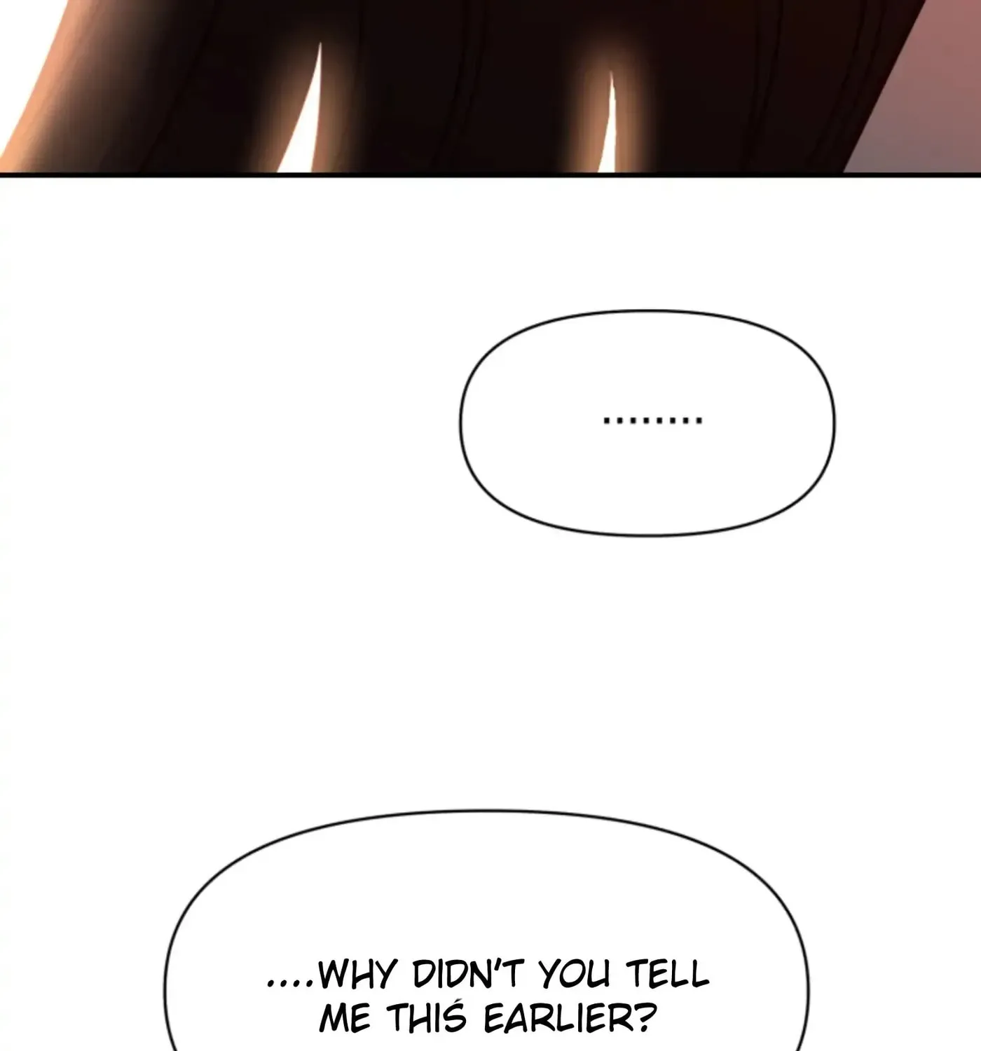Perfect Mine Chapter 29 page 87 - 