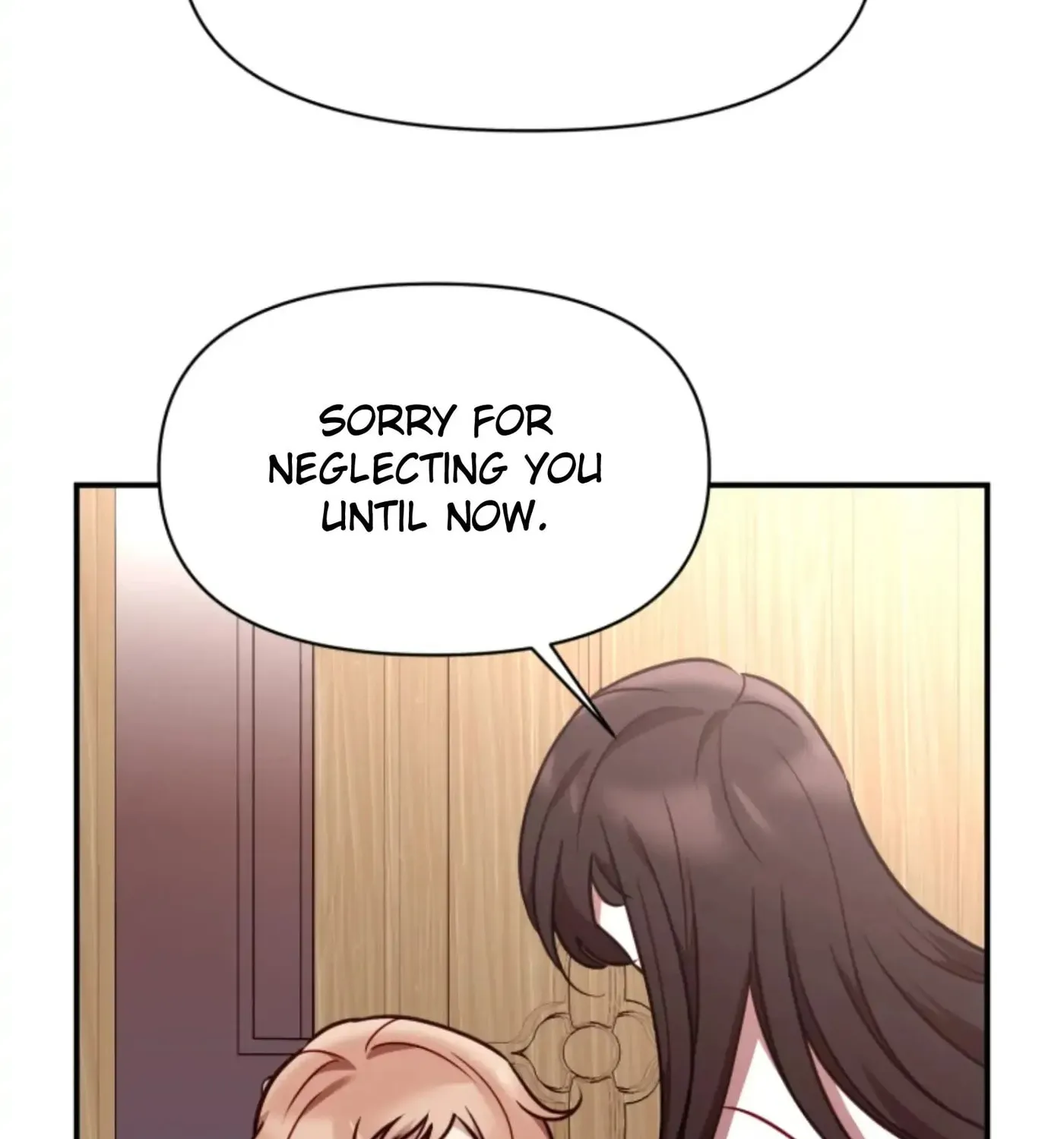 Perfect Mine Chapter 29 page 88 - 