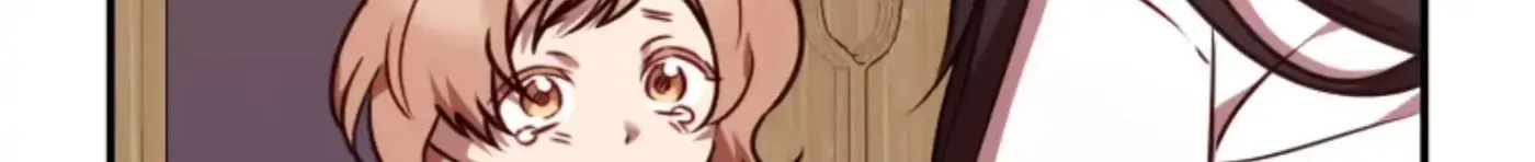 Perfect Mine Chapter 29 page 89 - 