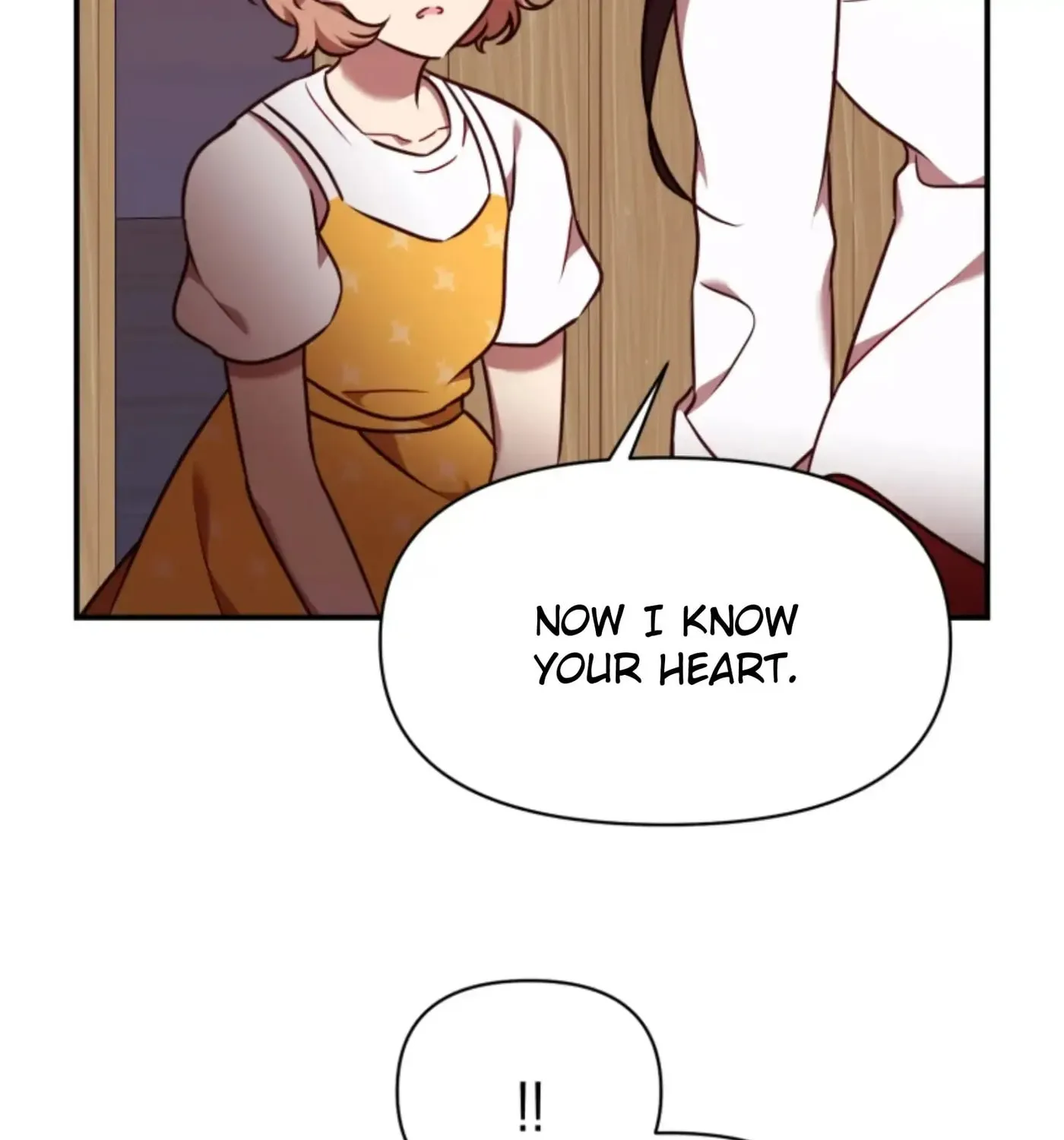 Perfect Mine Chapter 29 page 90 - 