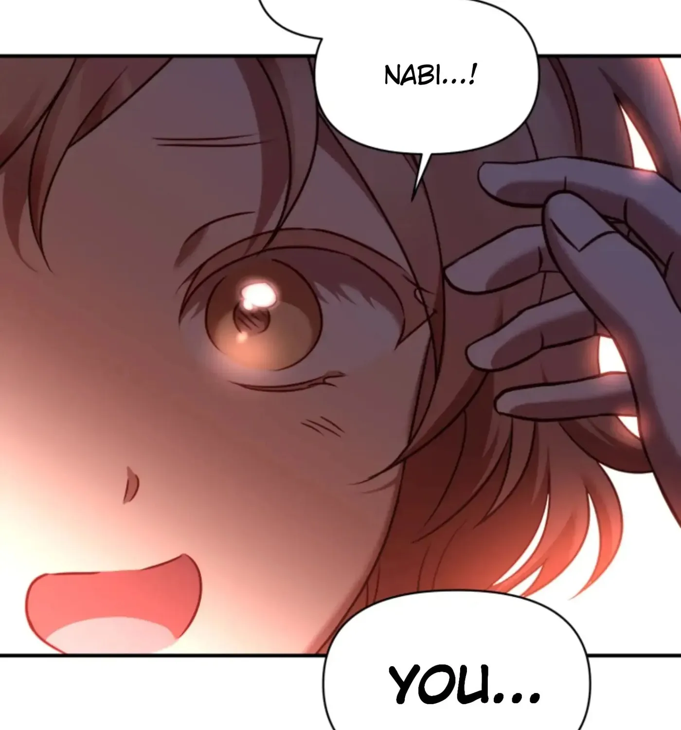Perfect Mine Chapter 29 page 91 - 