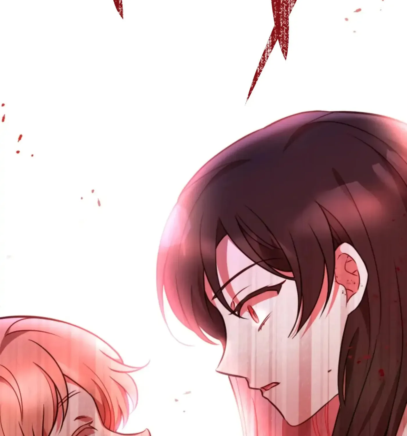 Perfect Mine Chapter 29 page 94 - 