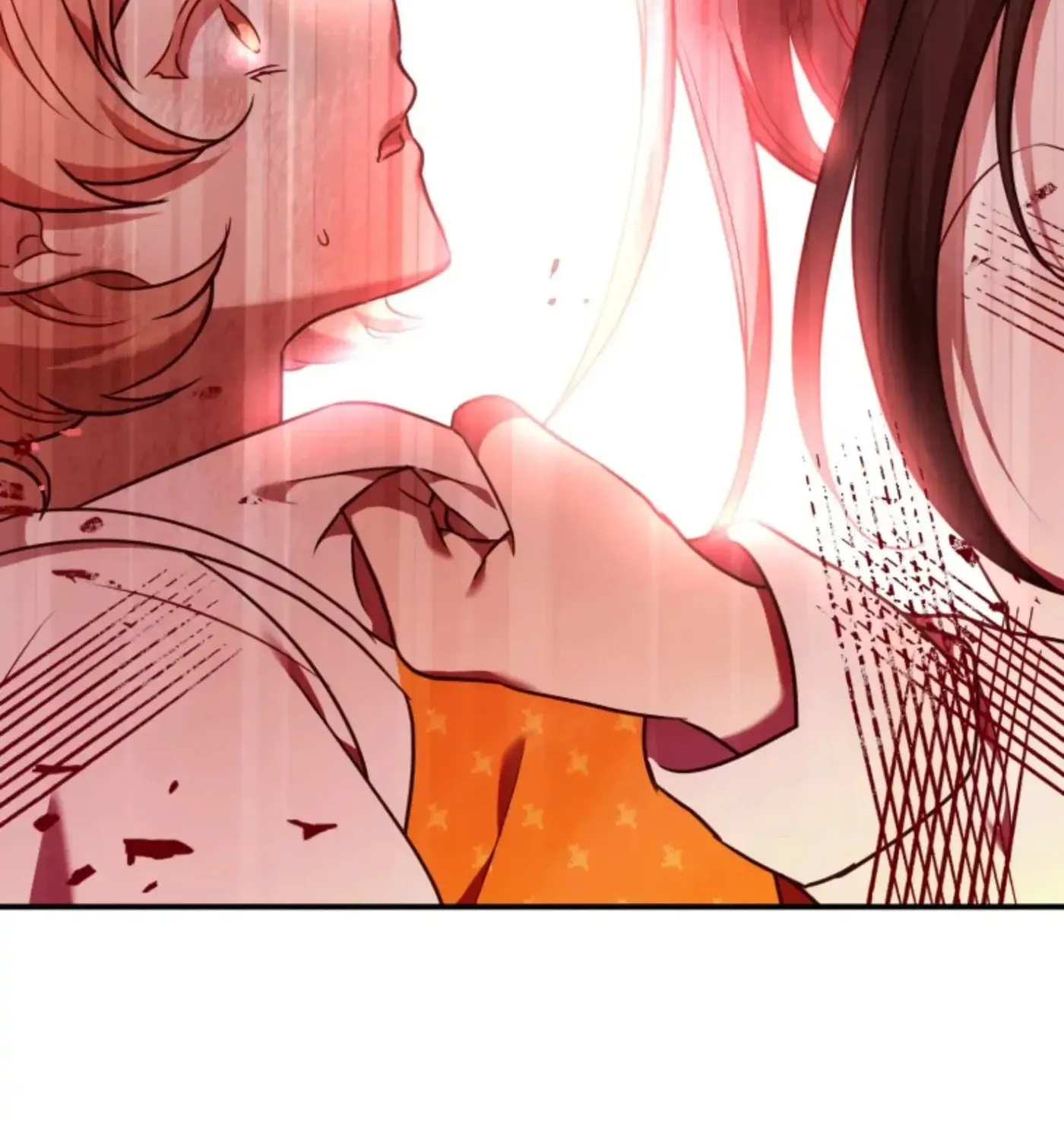 Perfect Mine Chapter 29 page 95 - 