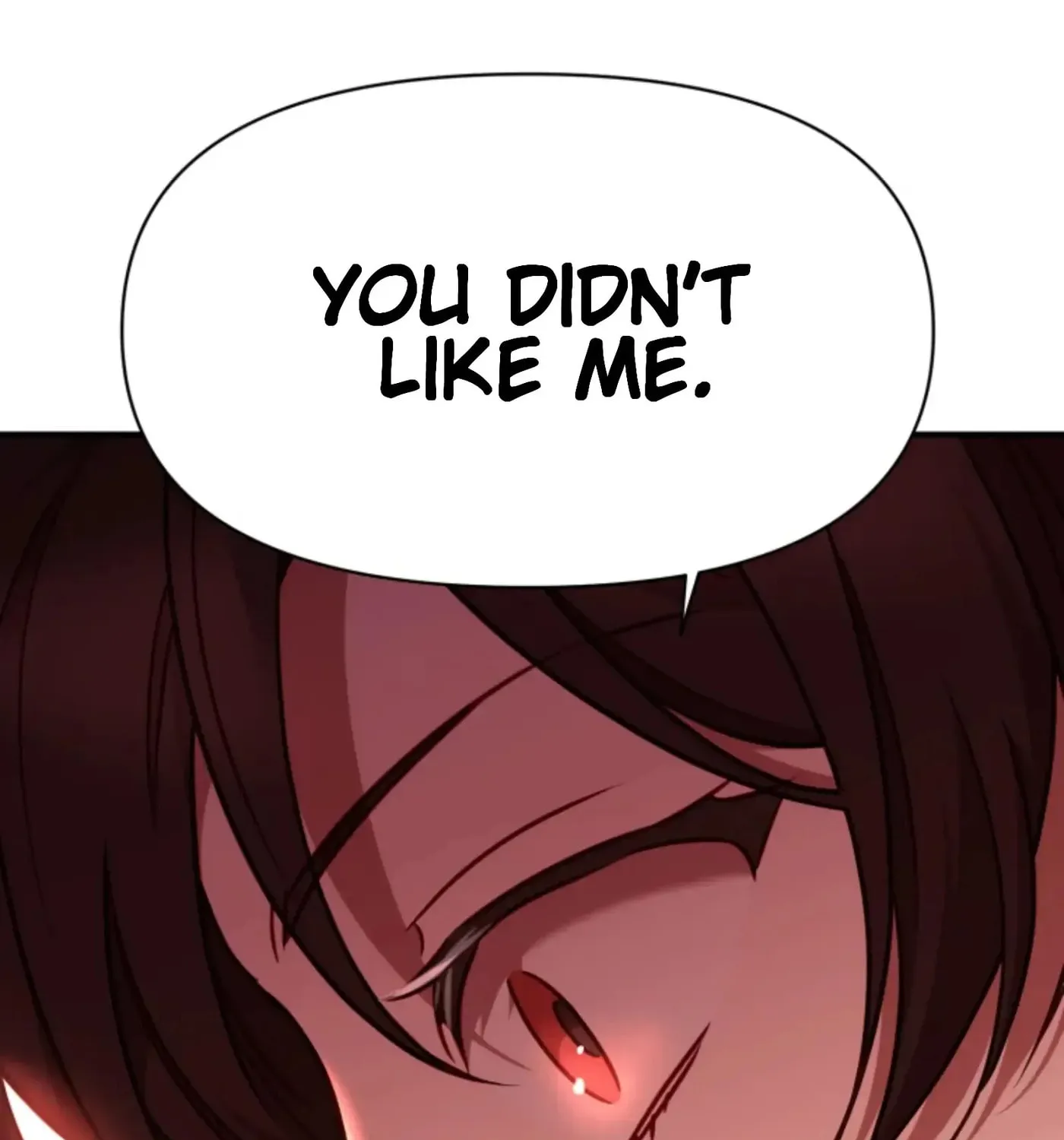Perfect Mine Chapter 29 page 96 - 