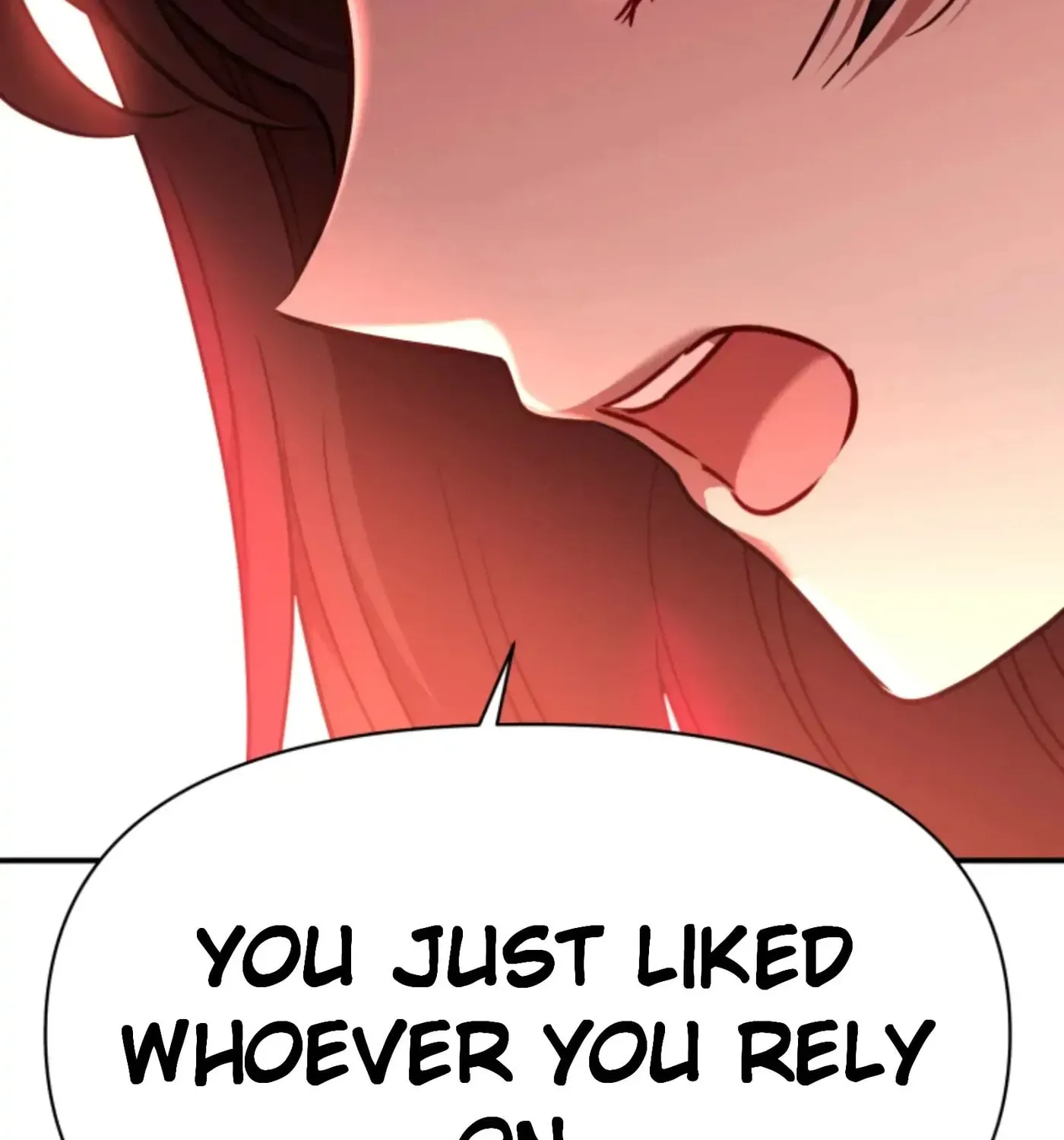 Perfect Mine Chapter 29 page 97 - 