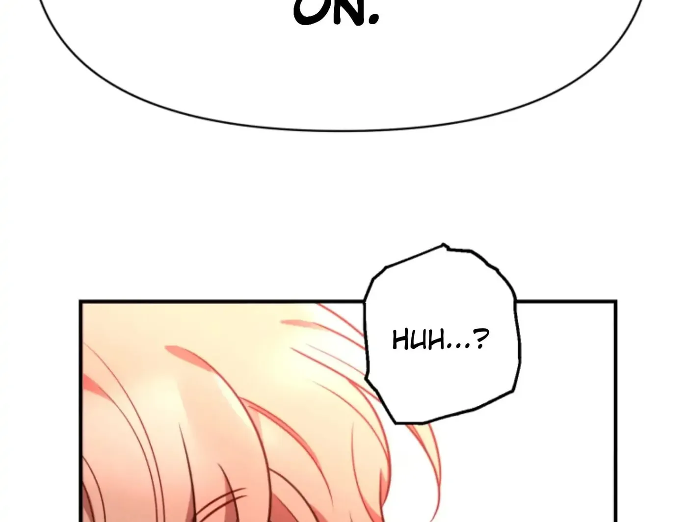 Perfect Mine Chapter 29 page 98 - 