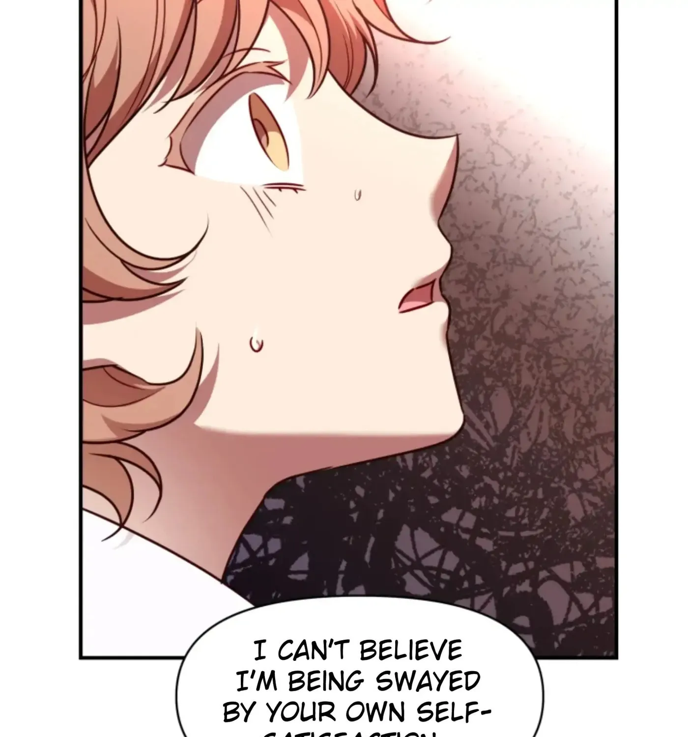 Perfect Mine Chapter 29 page 99 - 