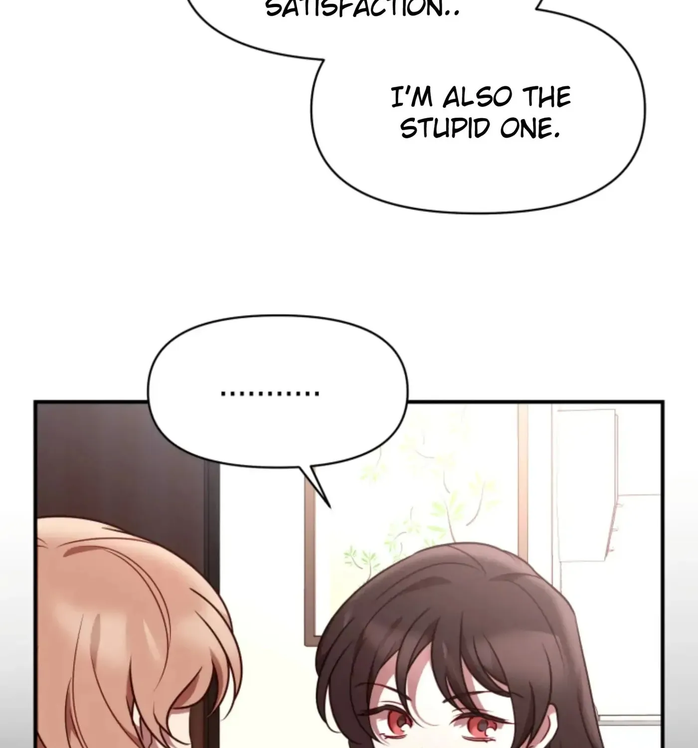 Perfect Mine Chapter 29 page 100 - 