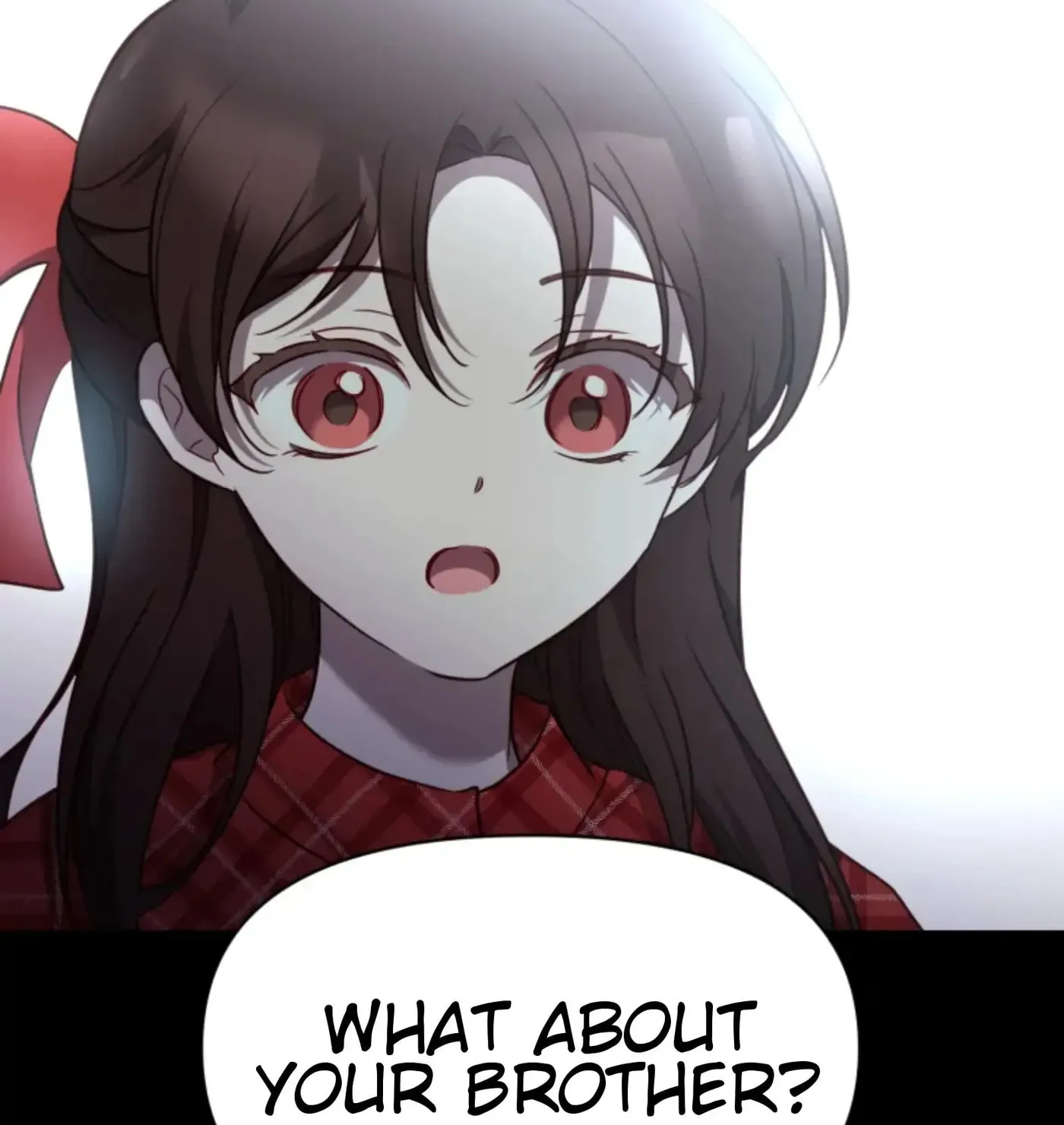 Perfect Mine Chapter 30 page 101 - 