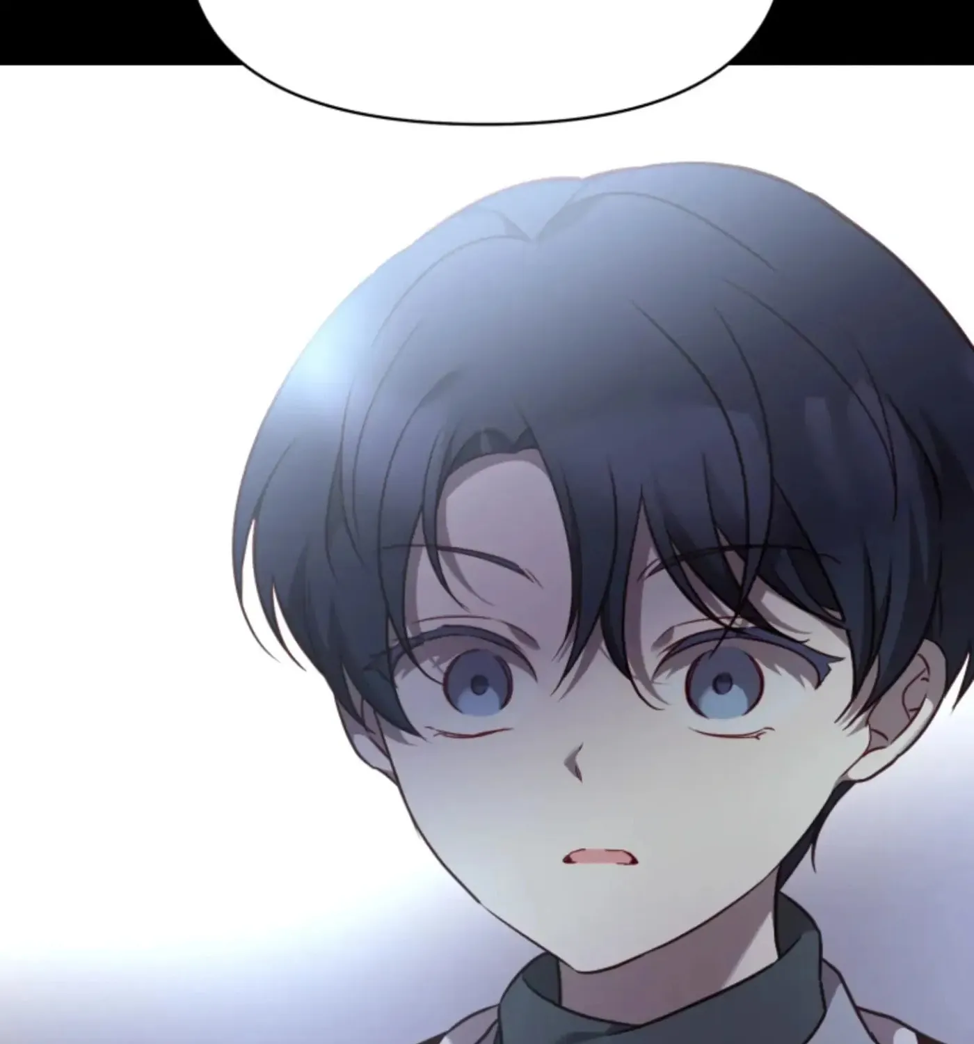 Perfect Mine Chapter 30 page 102 - 