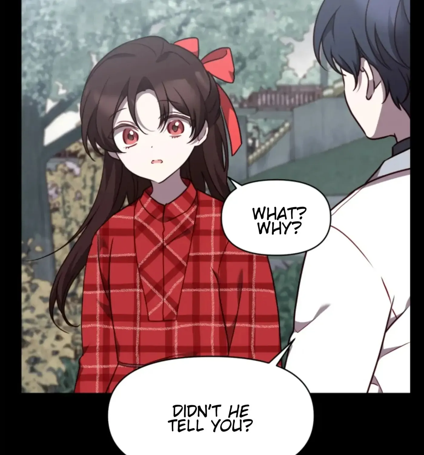 Perfect Mine Chapter 30 page 106 - 