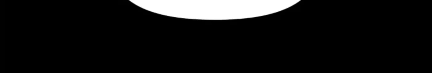 Perfect Mine Chapter 30 page 107 - 