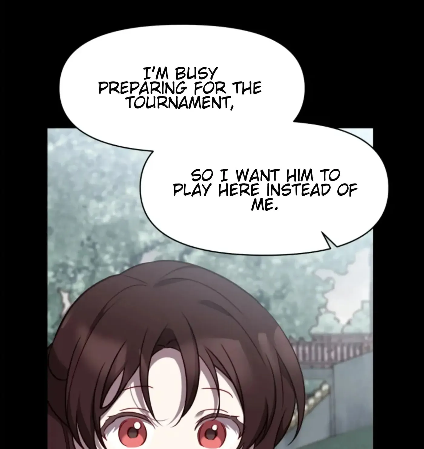 Perfect Mine Chapter 30 page 110 - 