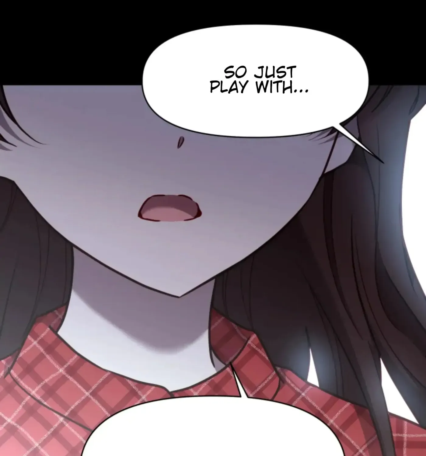 Perfect Mine Chapter 30 page 112 - 