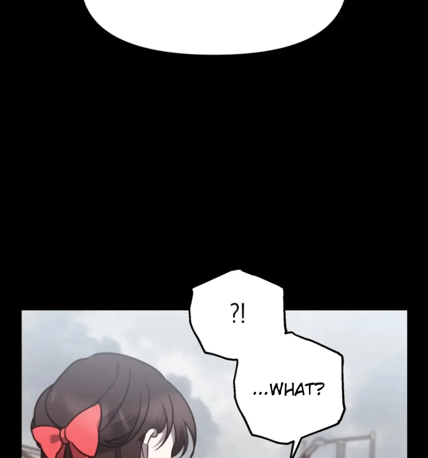 Perfect Mine Chapter 30 page 114 - 