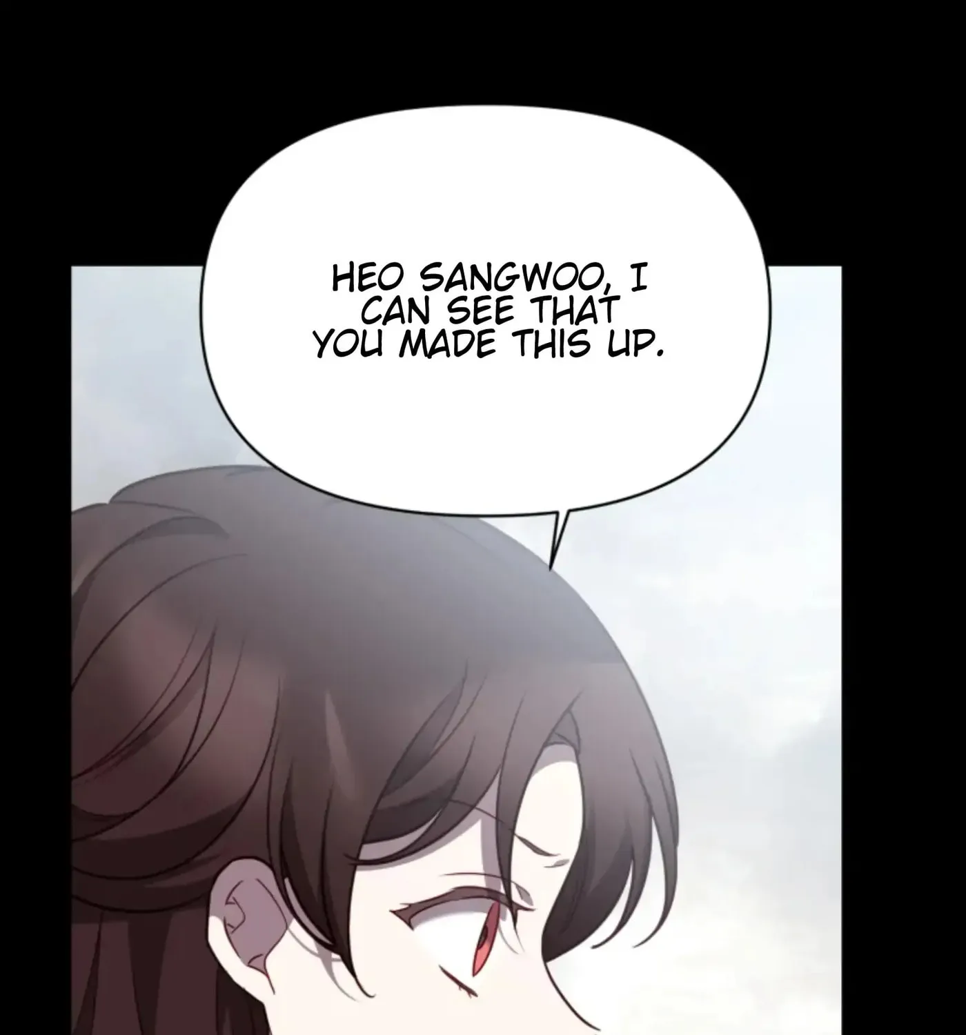 Perfect Mine Chapter 30 page 117 - 