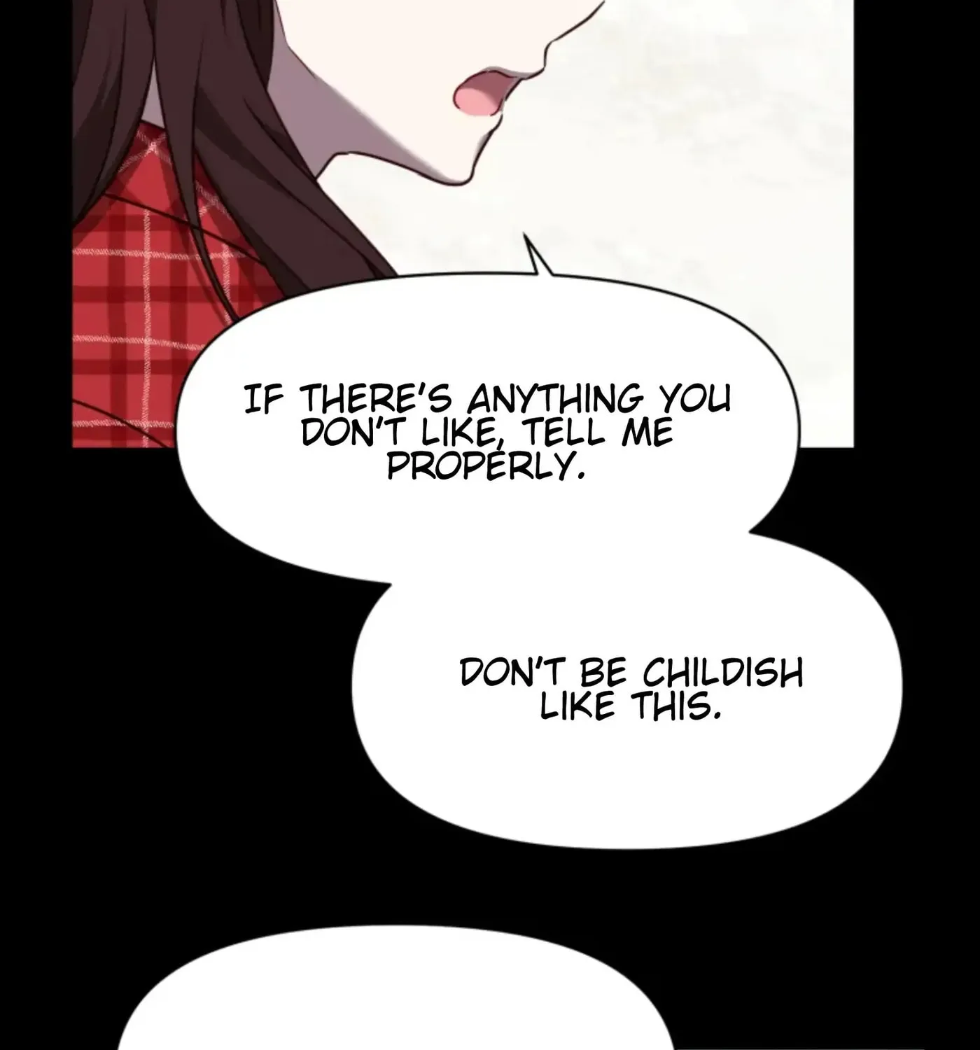 Perfect Mine Chapter 30 page 118 - 