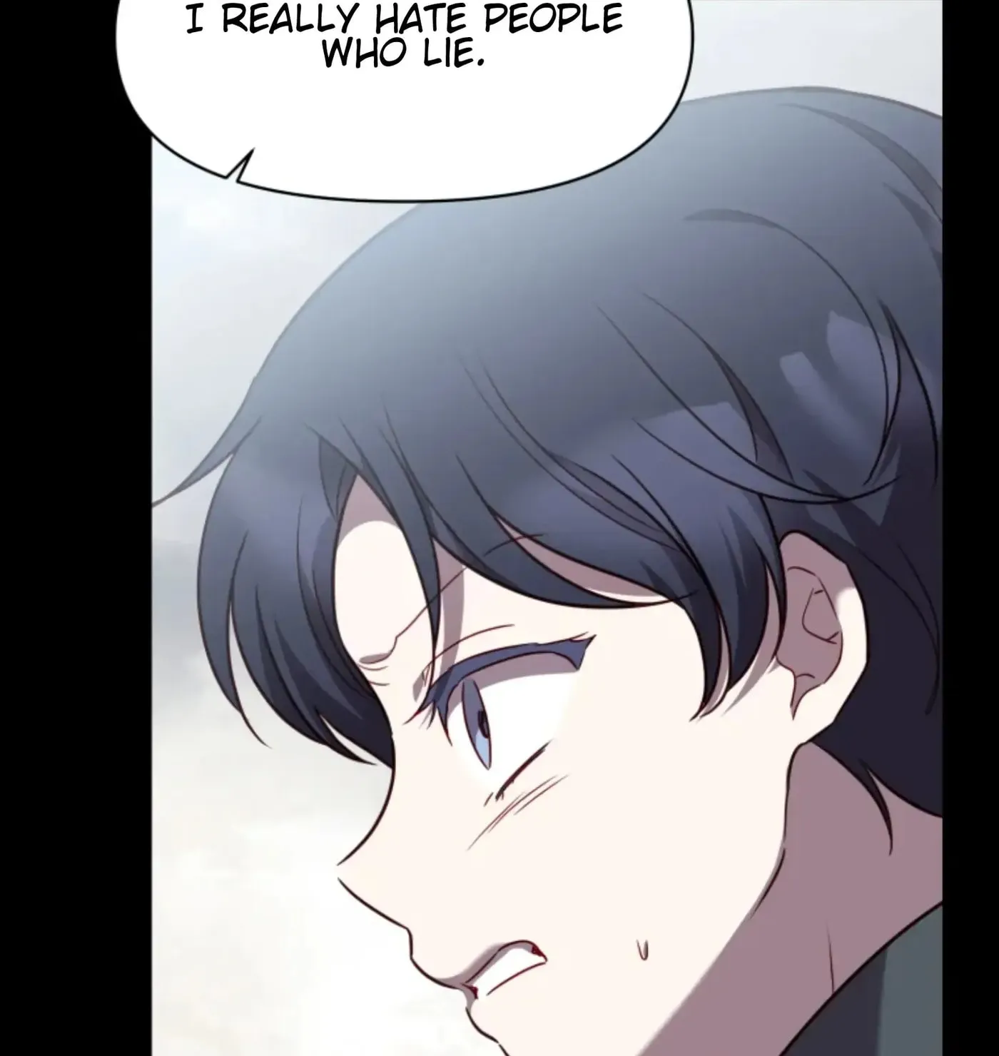 Perfect Mine Chapter 30 page 119 - 