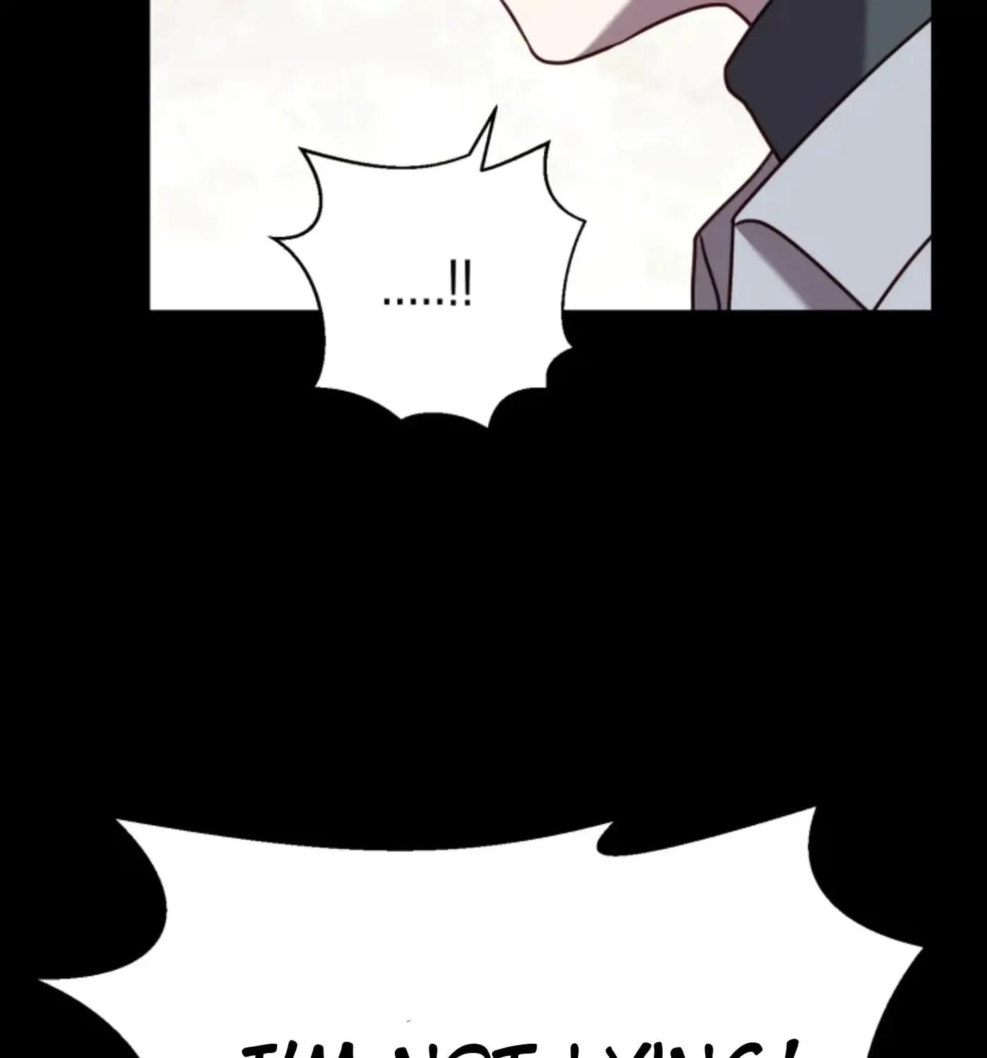 Perfect Mine Chapter 30 page 120 - 