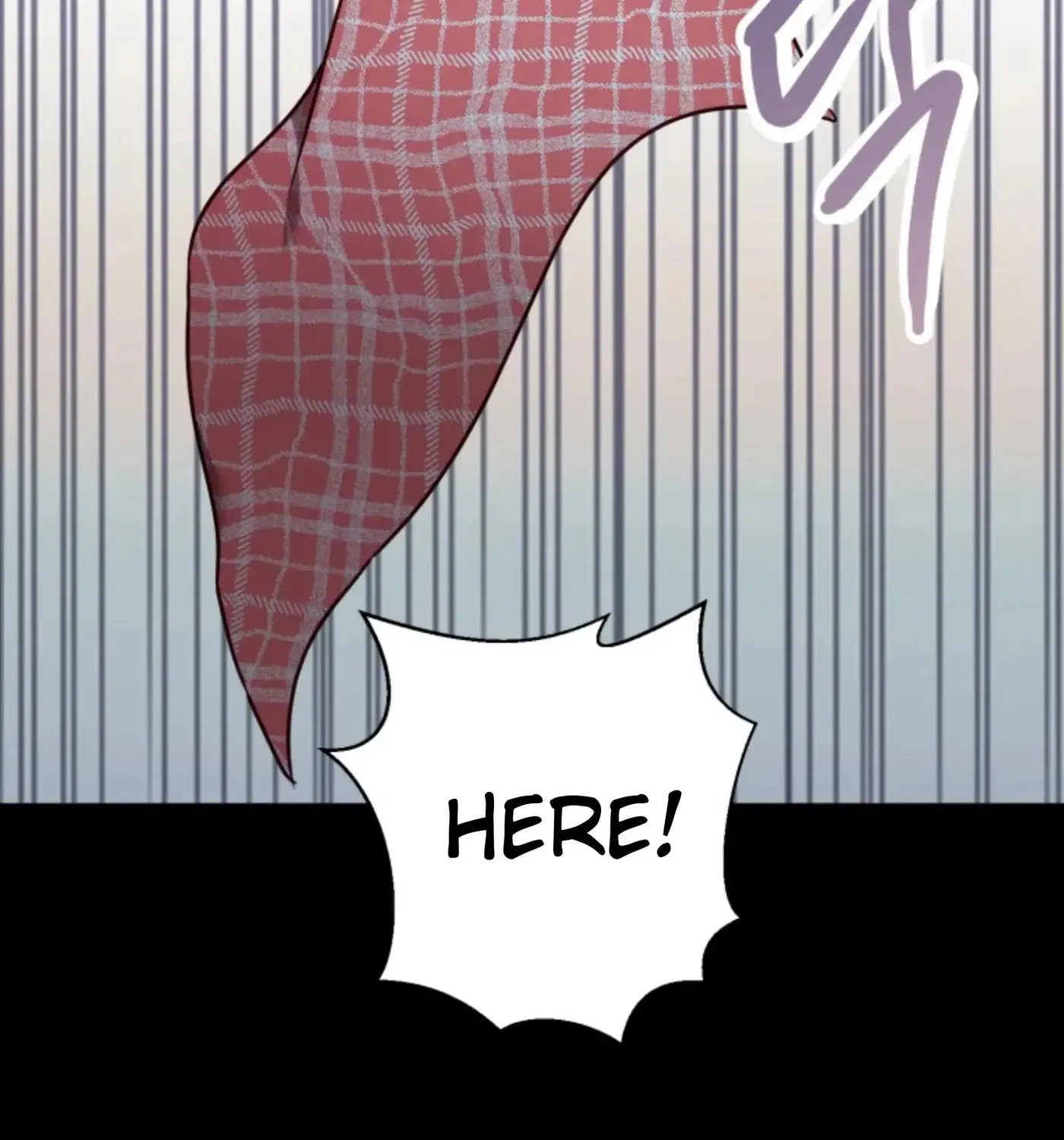 Perfect Mine Chapter 30 page 123 - 