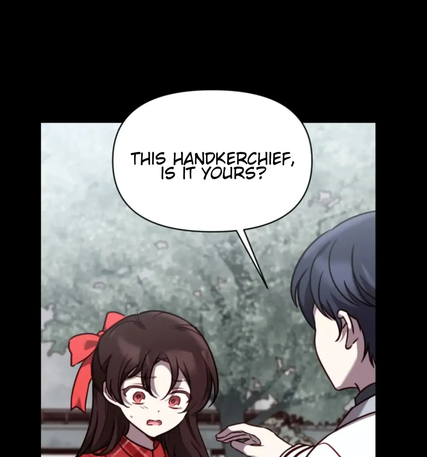 Perfect Mine Chapter 30 page 124 - 