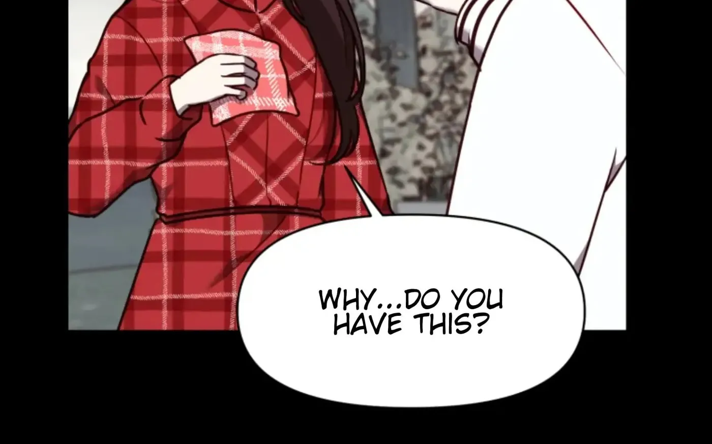Perfect Mine Chapter 30 page 125 - 